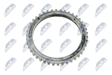 NTY ANILLO ABS