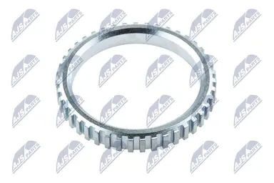 NTY ANILLO ABS