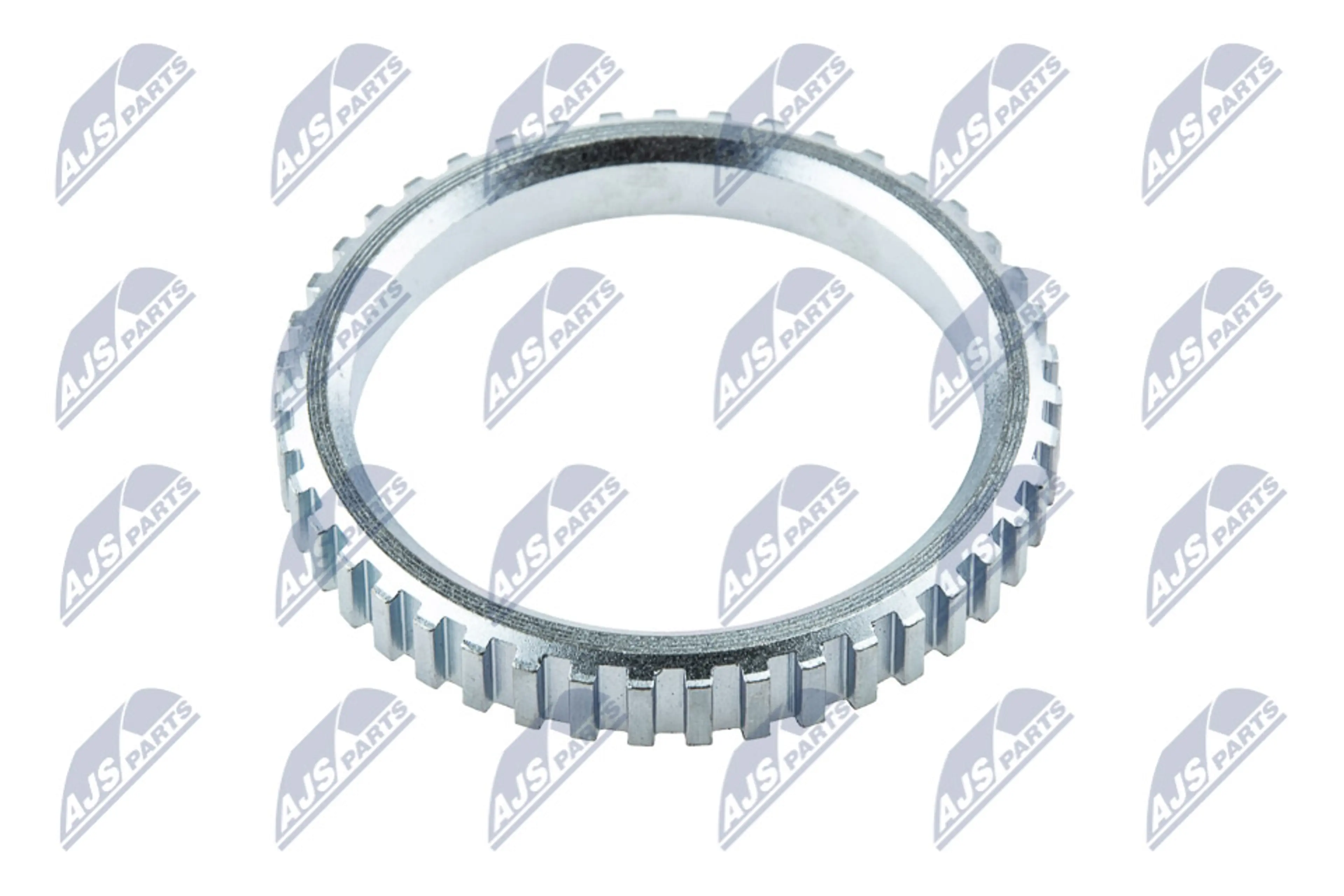 NTY ANILLO ABS