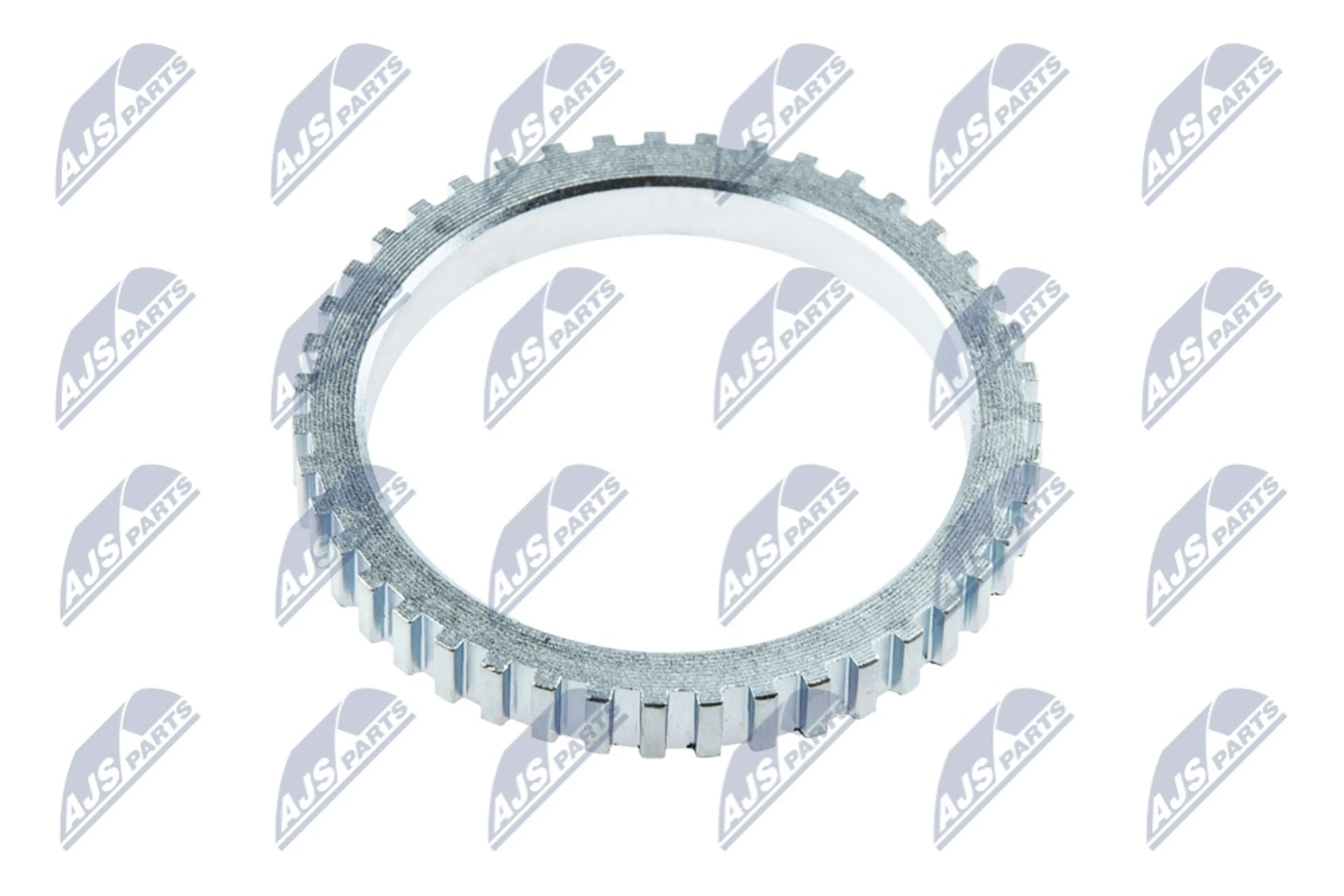 NTY ANILLO ABS