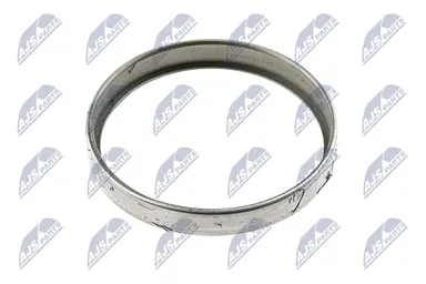 NTY ANILLO ABS