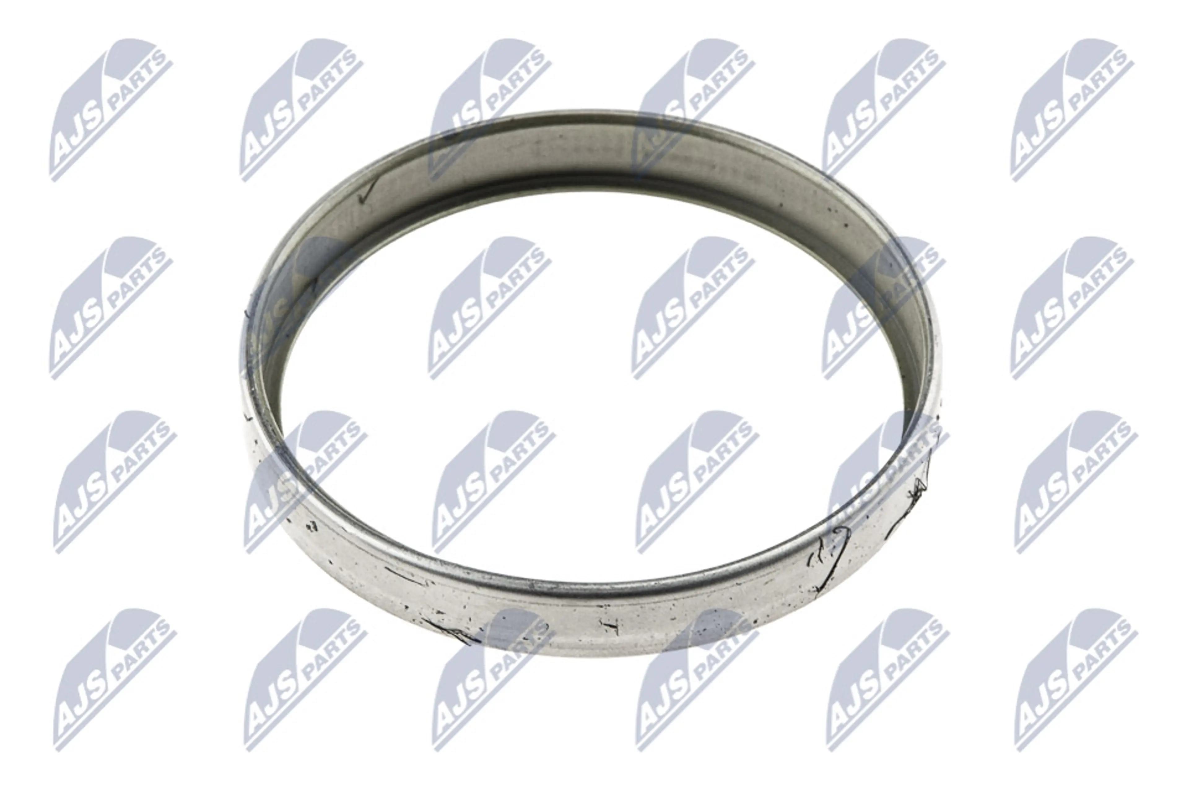 NTY ANILLO ABS