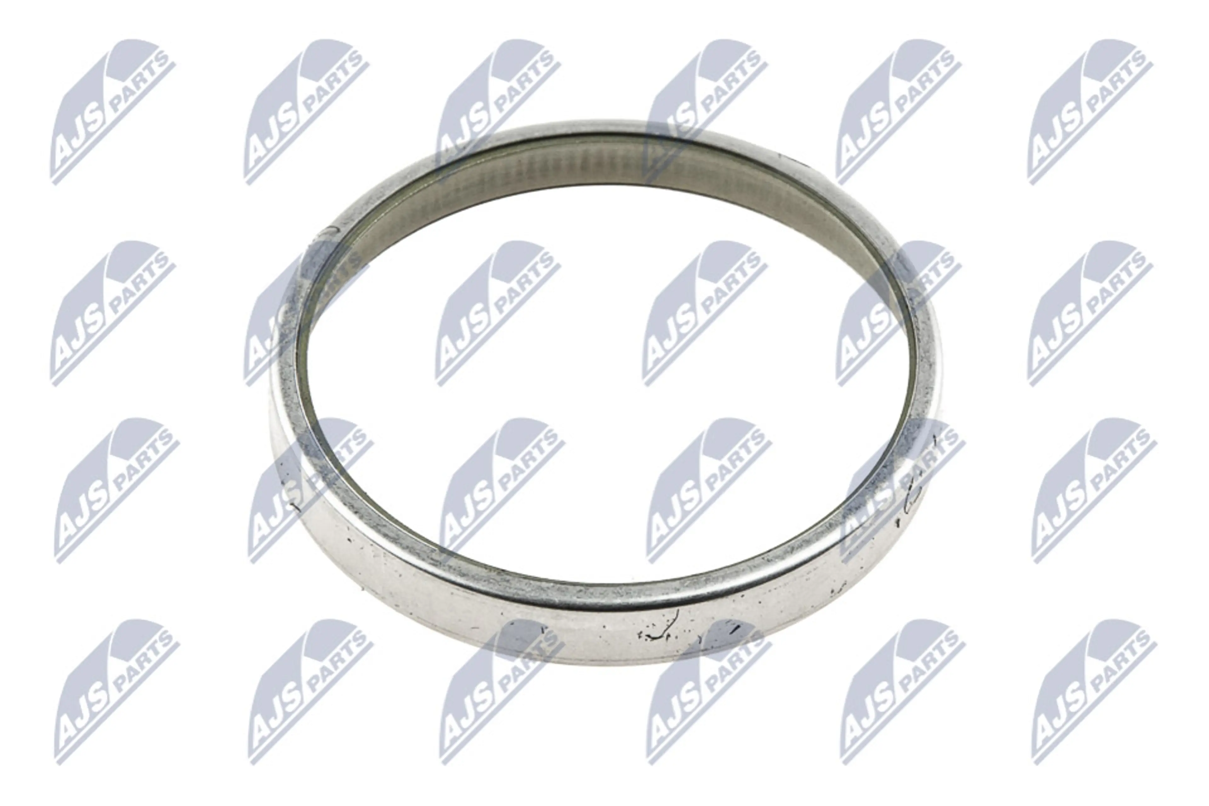 NTY ANILLO ABS