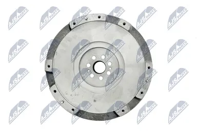 NTY VOLANTE MOTOR