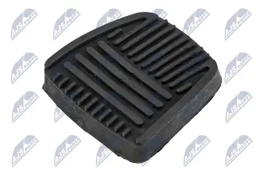 NTY RECUBRIMIENTO / FORRO PEDAL
