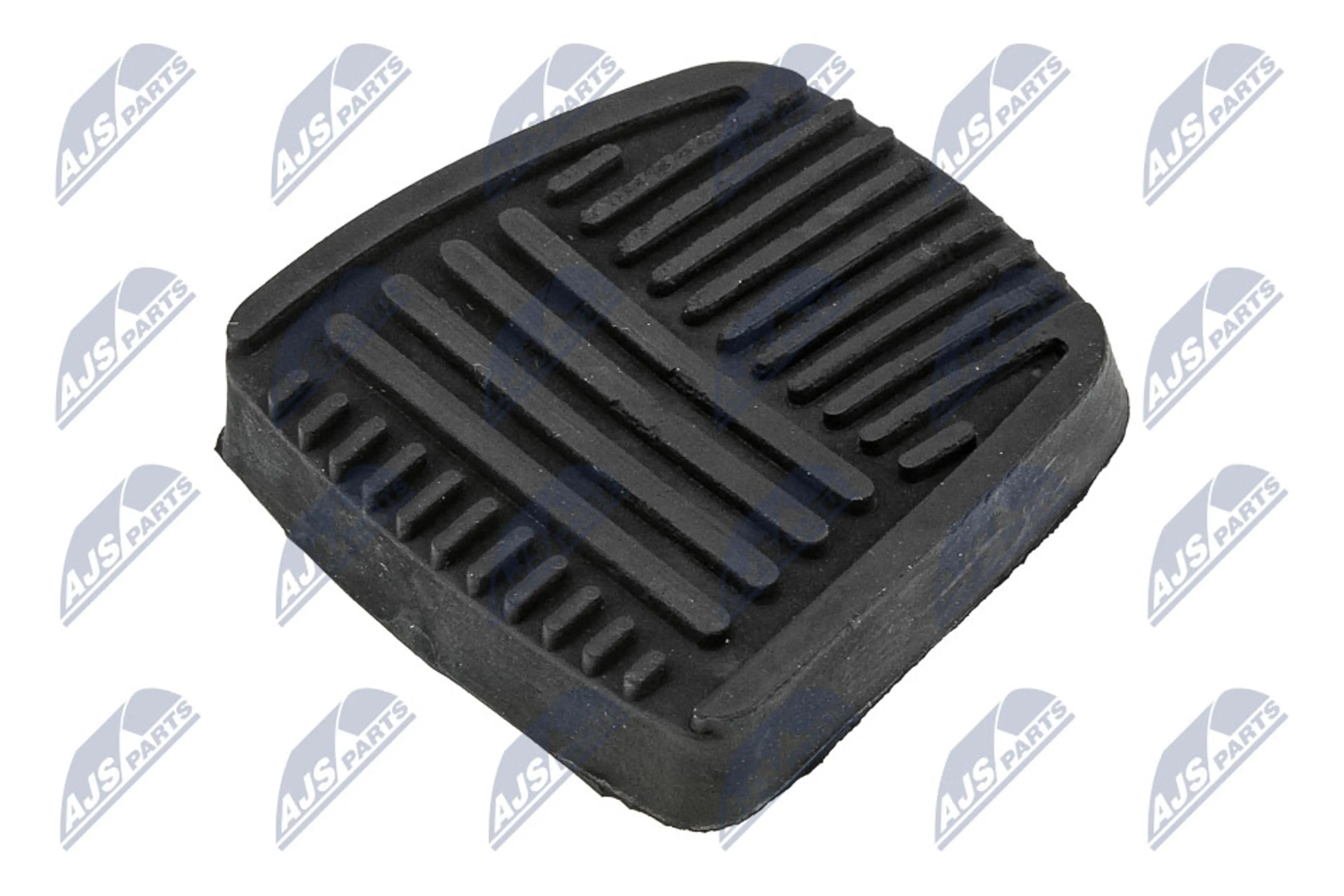 NTY RECUBRIMIENTO / FORRO PEDAL