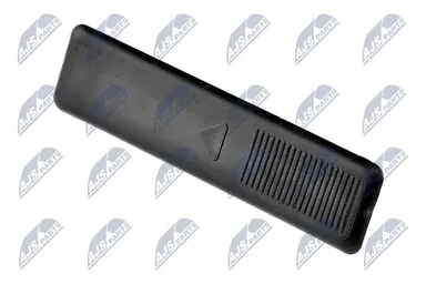 NTY TAPA / EMBELLECEDOR ENGANCHES D