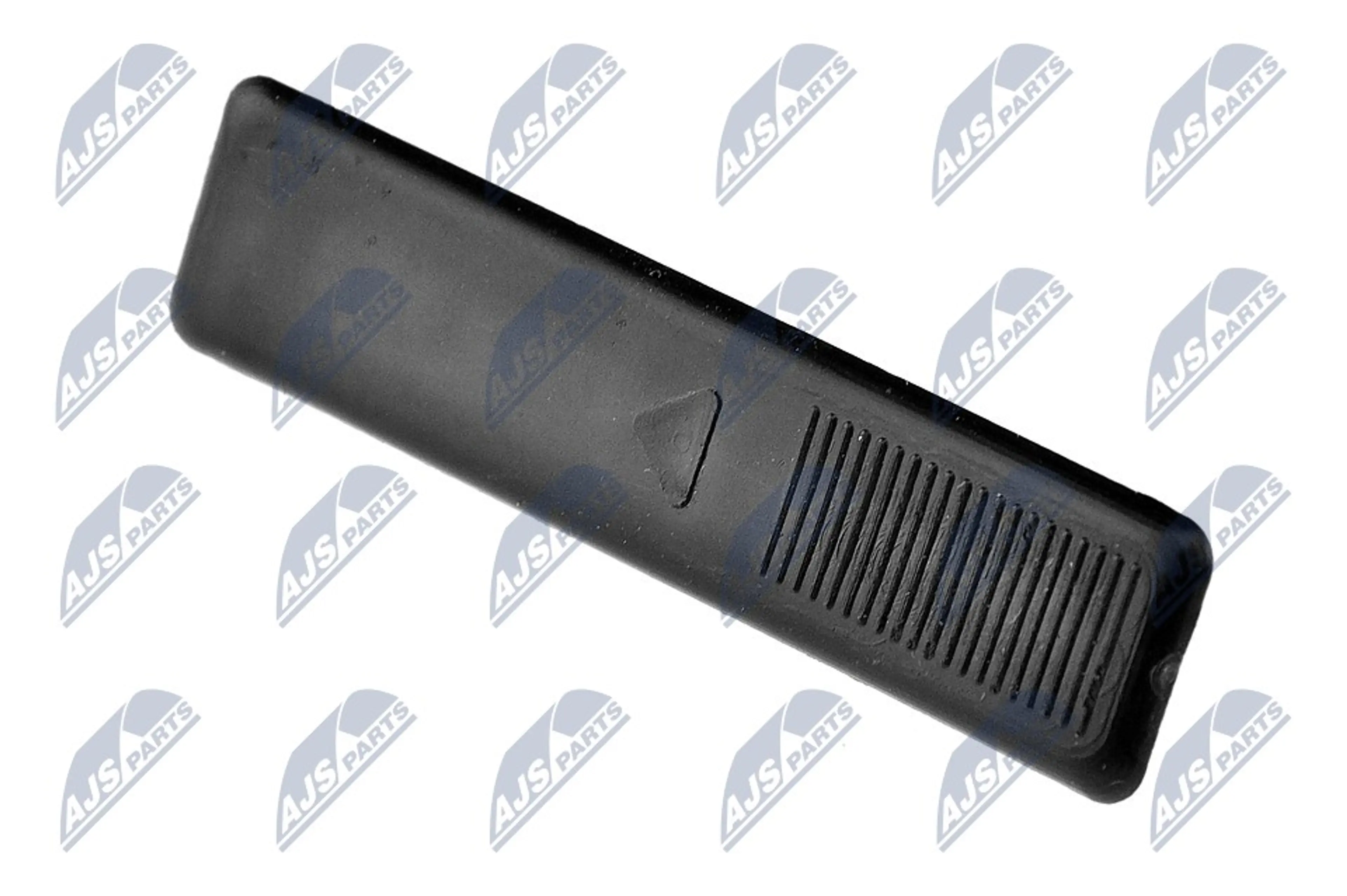 NTY TAPA / EMBELLECEDOR ENGANCHES D