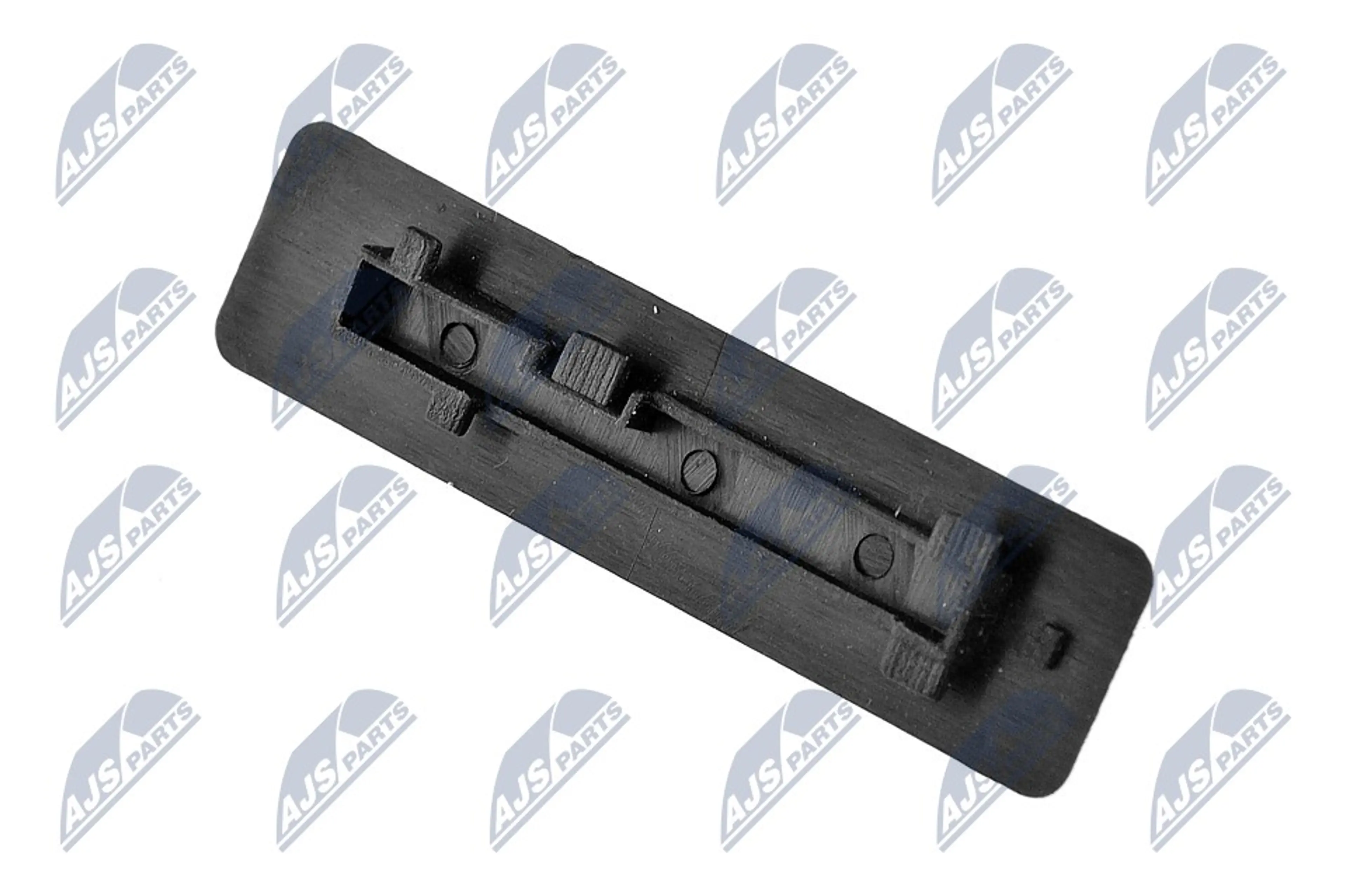 NTY TAPA / EMBELLECEDOR ENGANCHES D