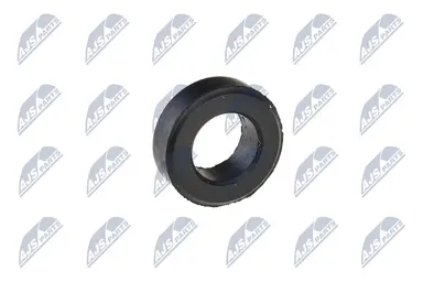 NTY ANILLO RETÉN PORTAINYECTORES