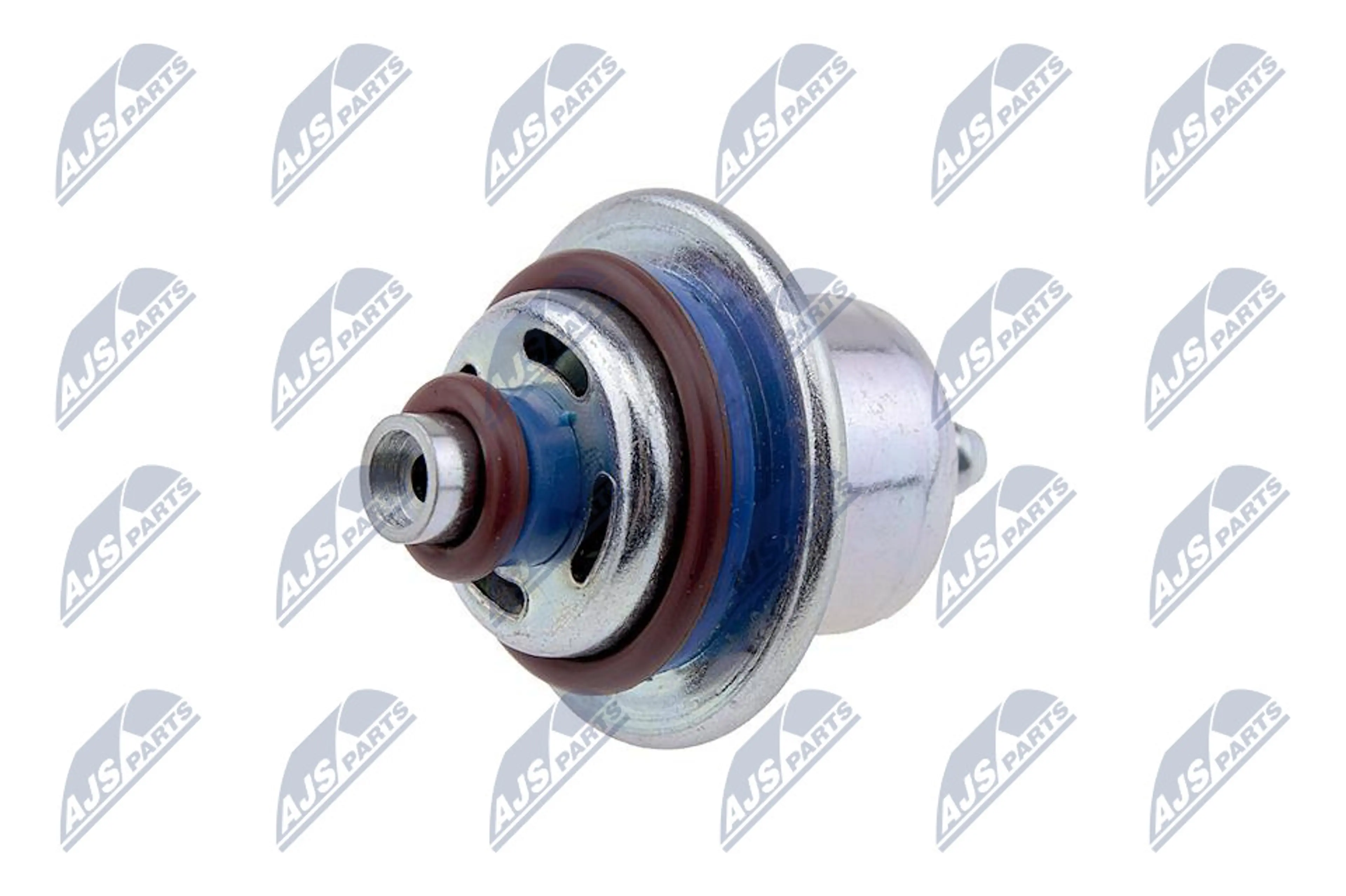 REGULADOR PRESION DE GASOLINA