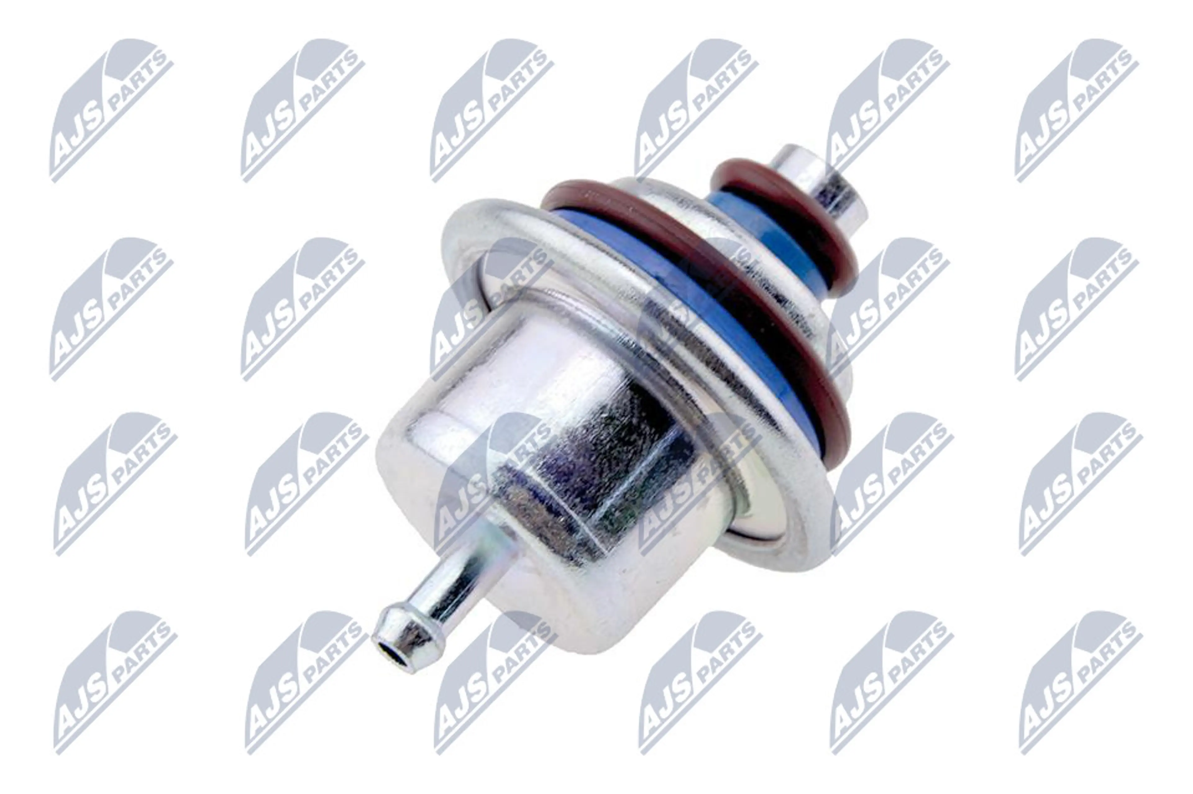 REGULADOR PRESION DE GASOLINA