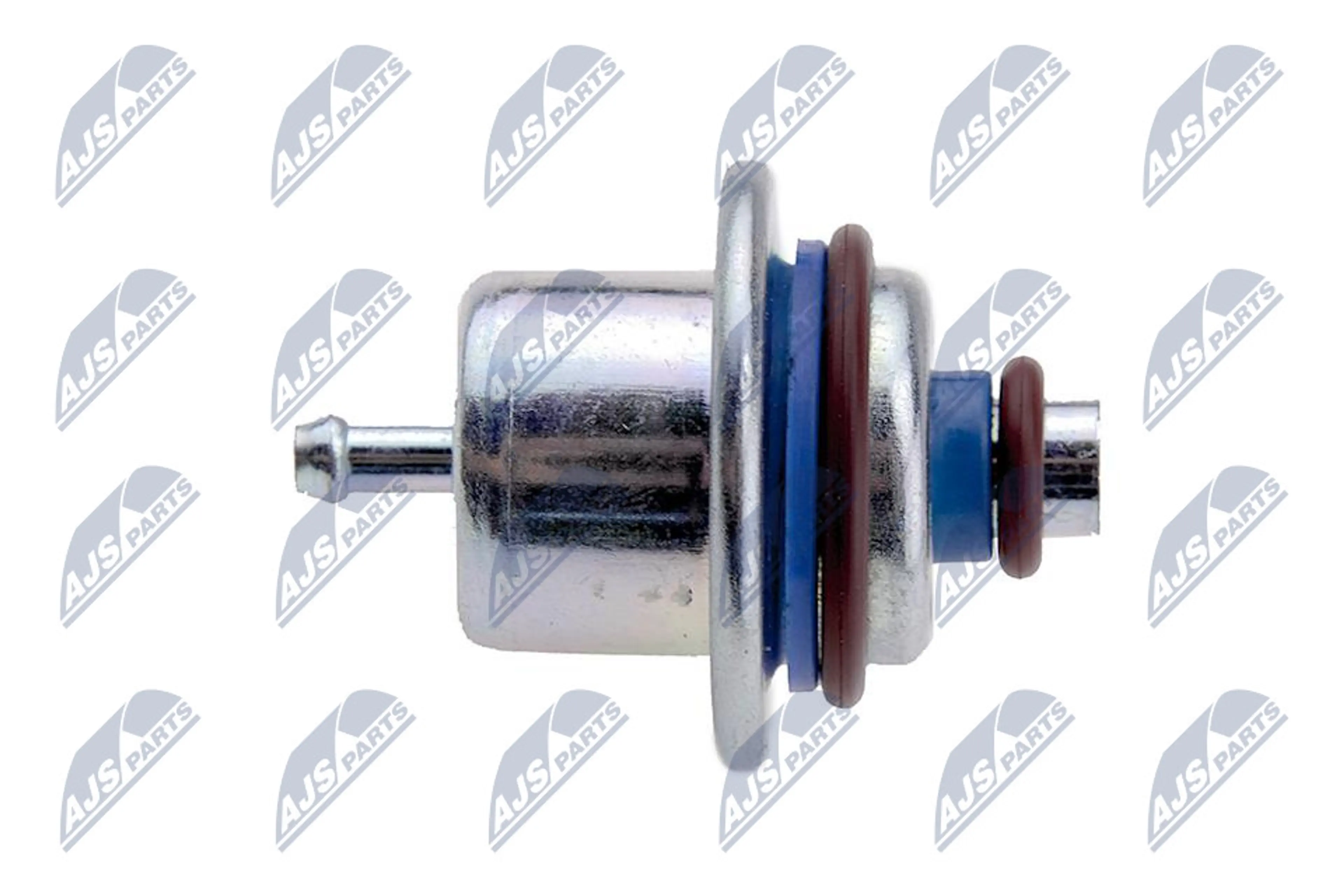 REGULADOR PRESION DE GASOLINA