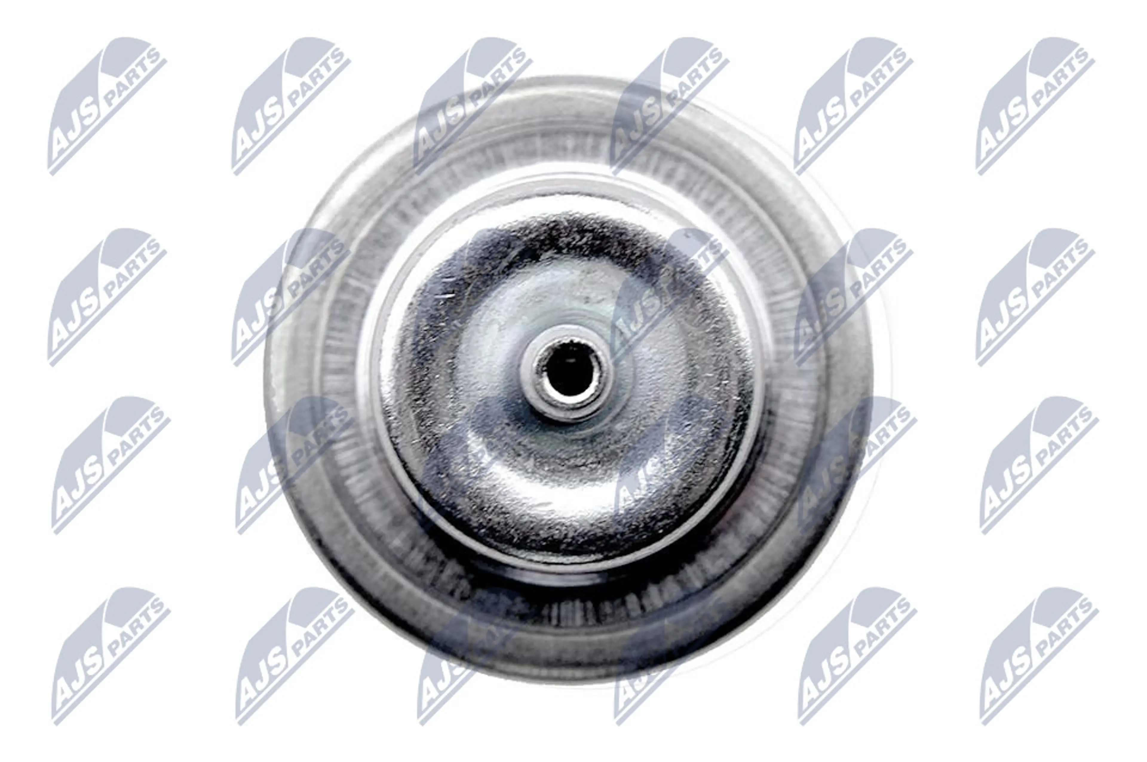 REGULADOR PRESION DE GASOLINA