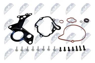 NTY KIT DE REPARACIÓN POMPY VACUUM