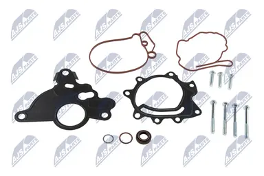 NTY KIT DE REPARACIÓN POMPY VACUUM