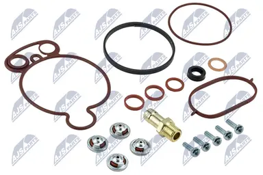 NTY KIT DE REPARACIÓN POMPY VACUUM