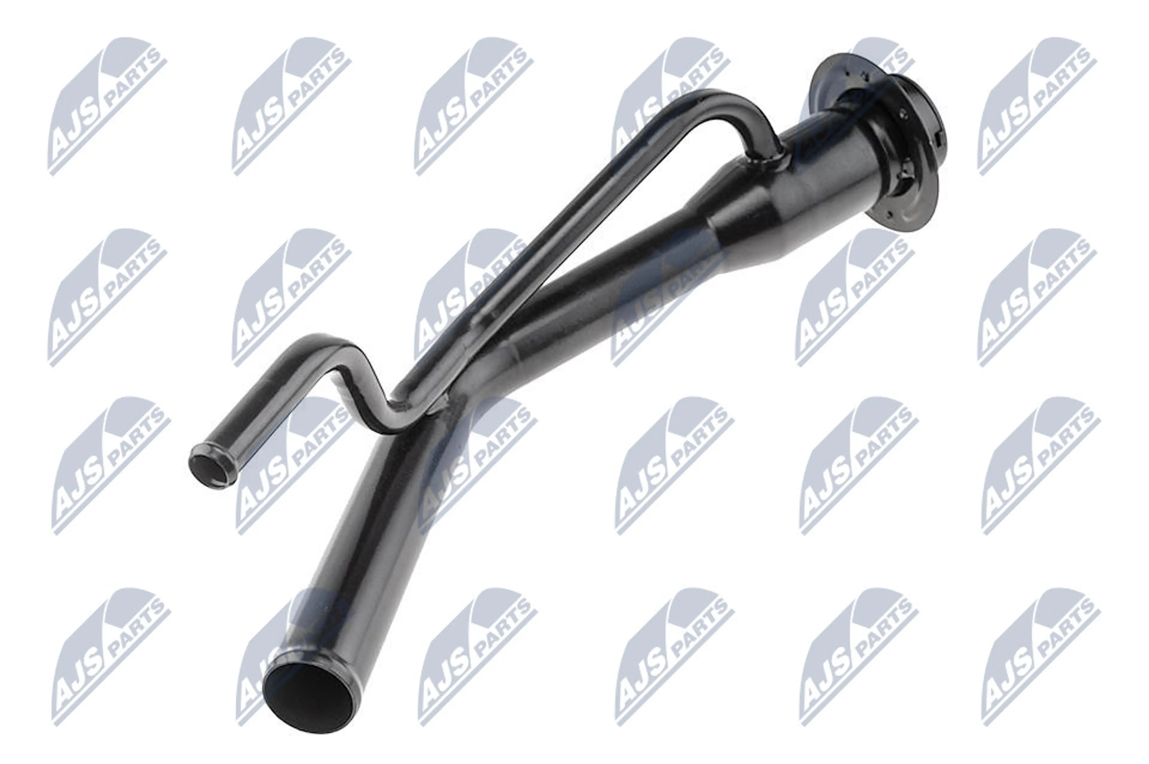 NTY TUBO DE COMBUSTIBLE