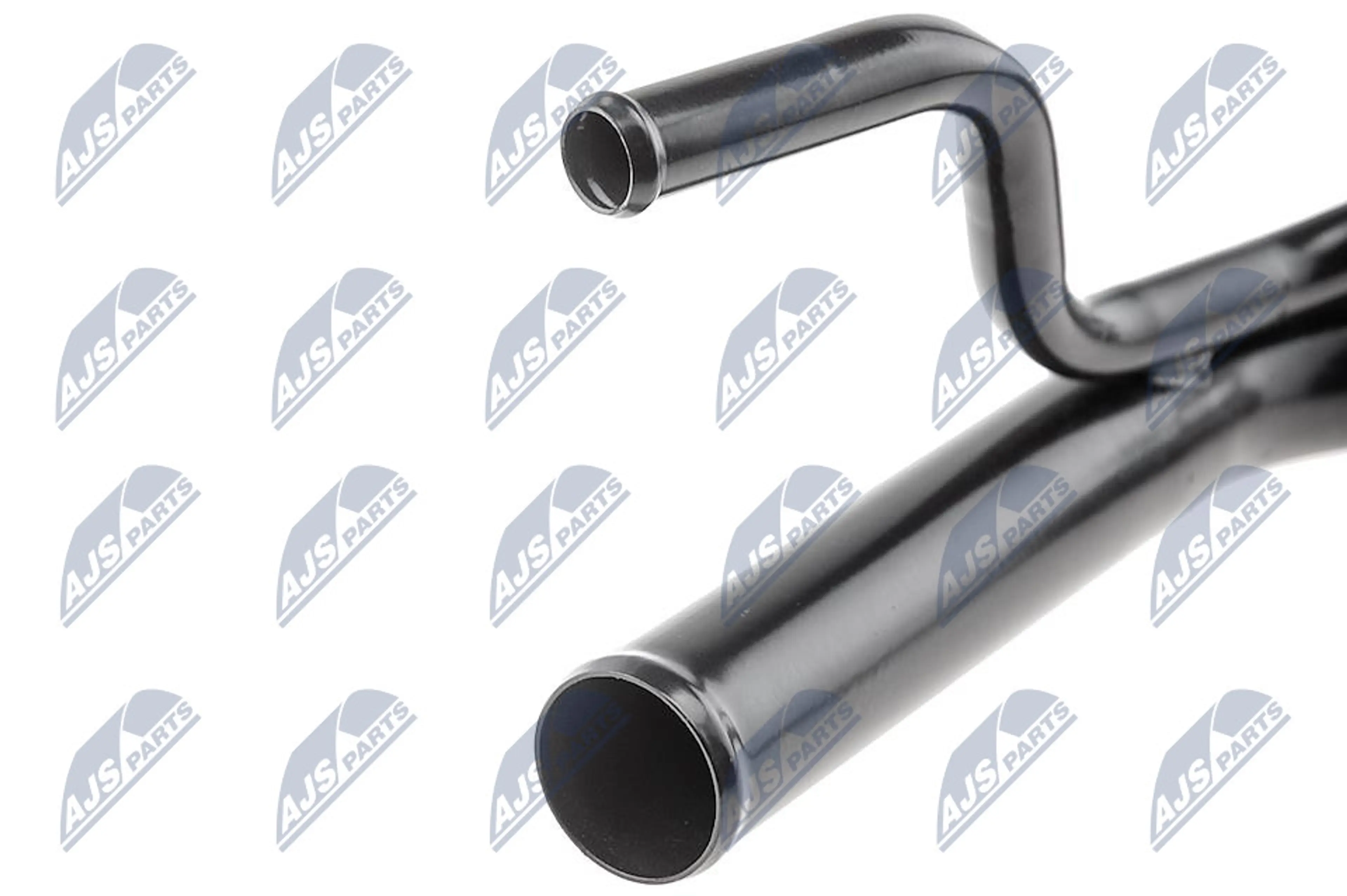 NTY TUBO DE COMBUSTIBLE