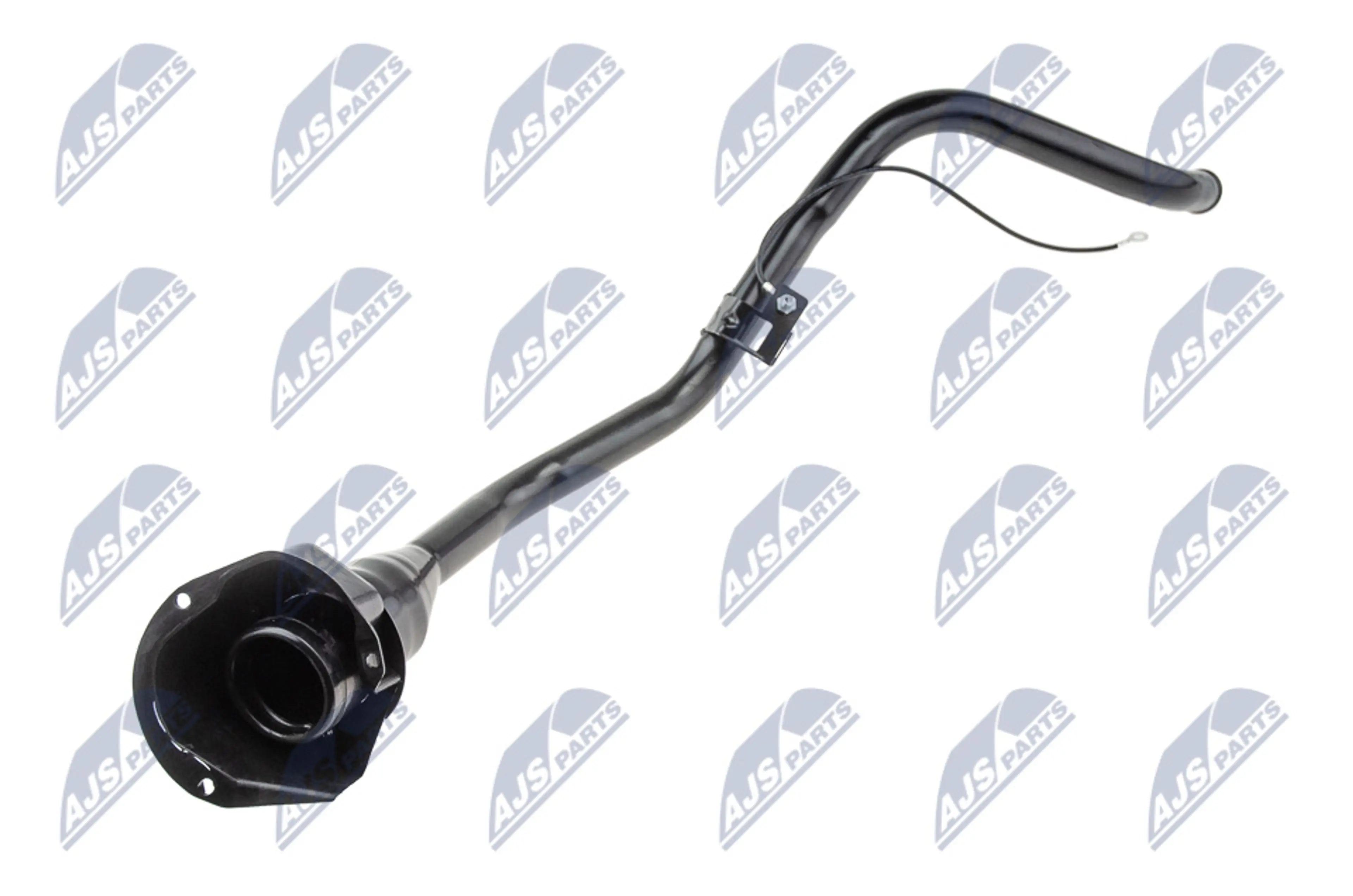 NTY TUBO DE COMBUSTIBLE