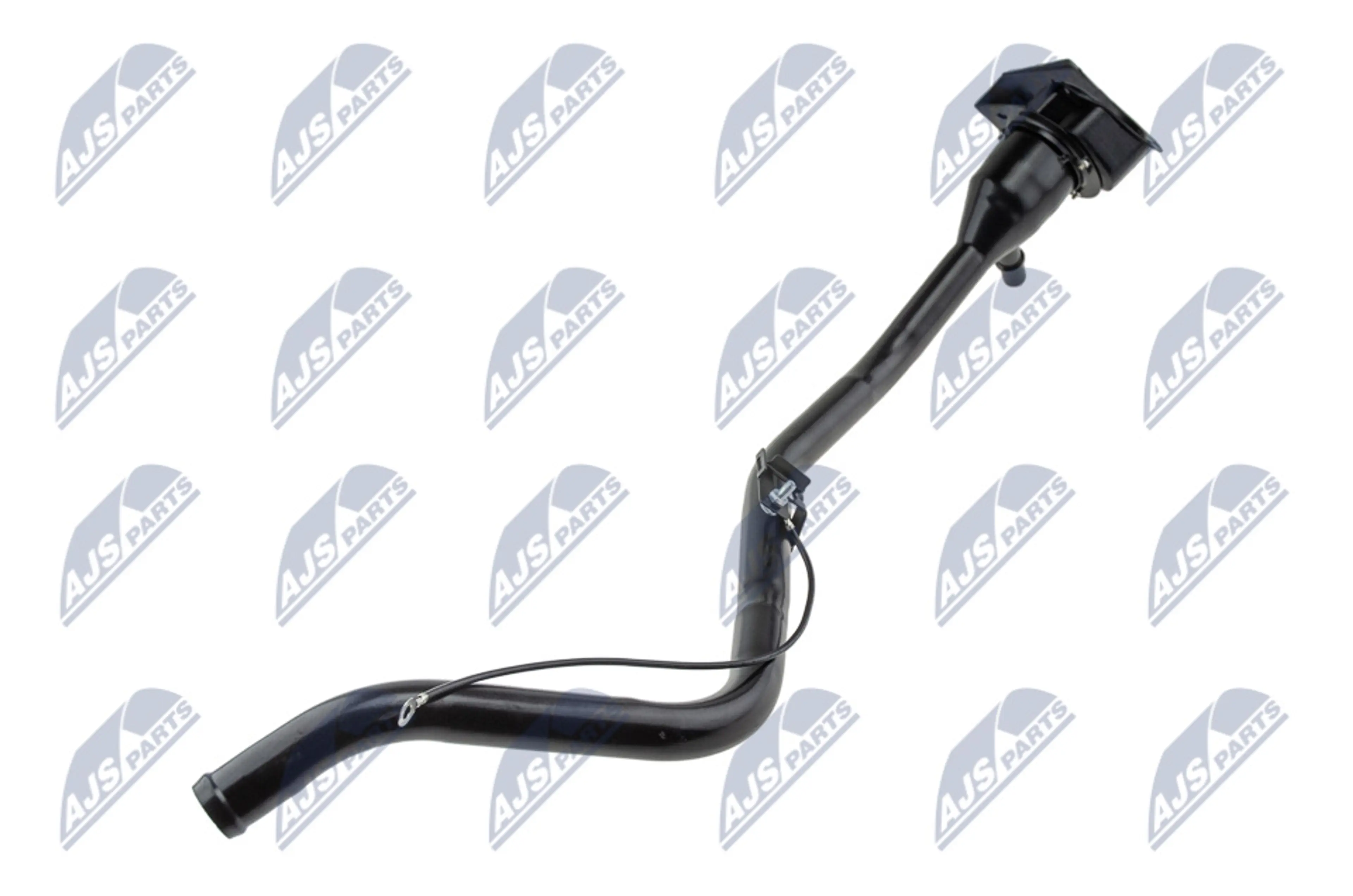 NTY TUBO DE COMBUSTIBLE