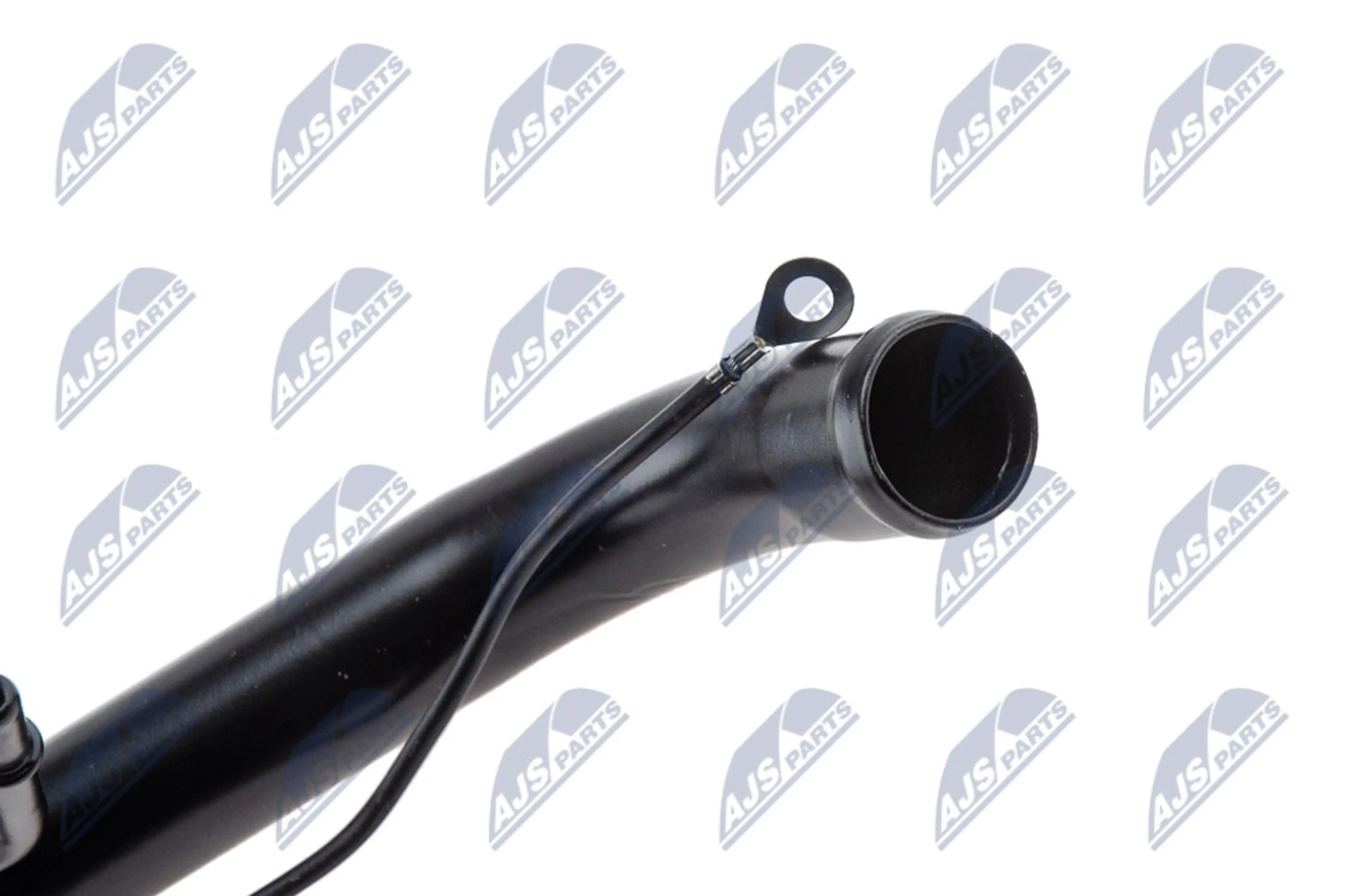 NTY TUBO DE COMBUSTIBLE