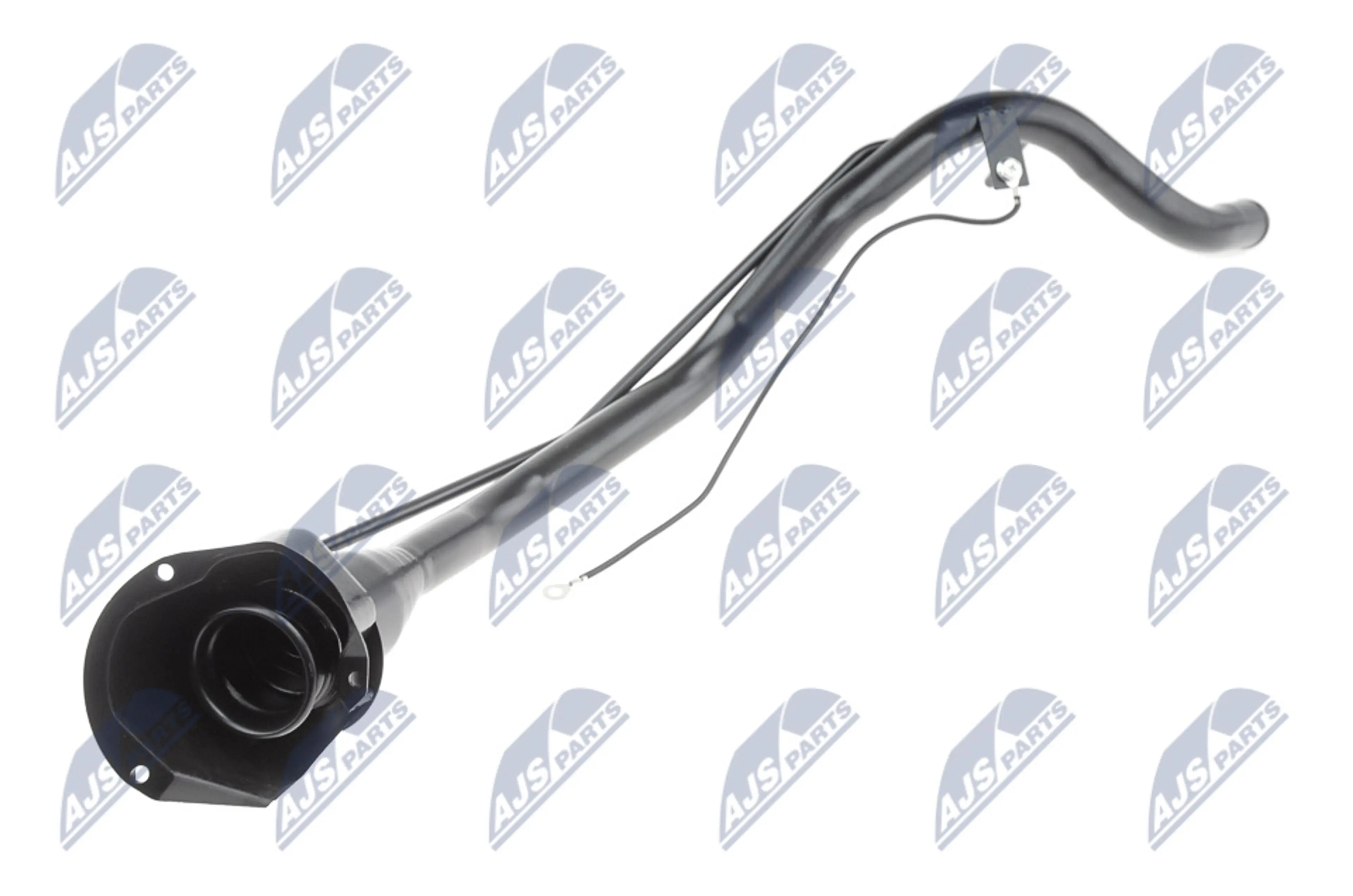 NTY TUBO DE COMBUSTIBLE