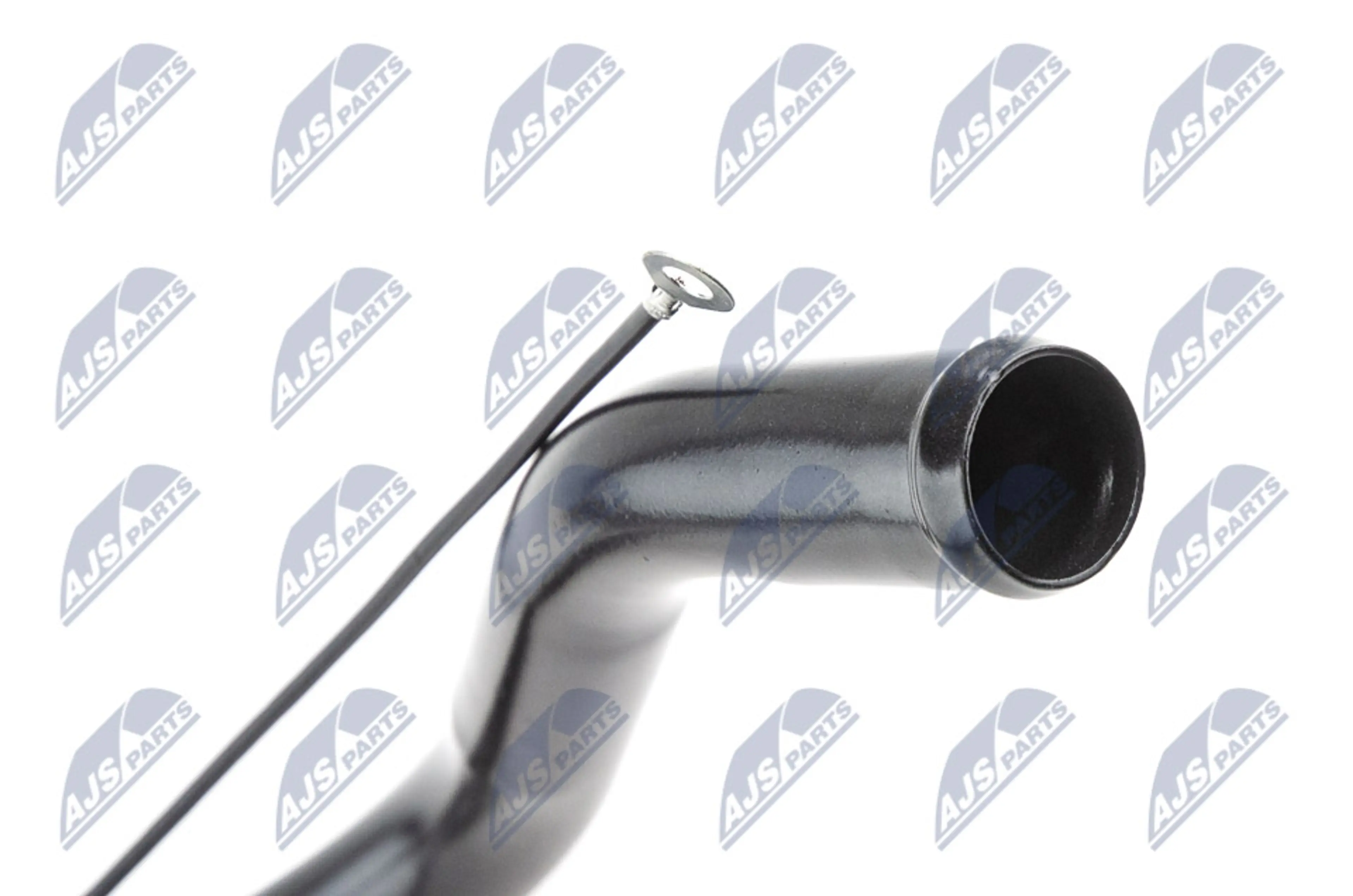 NTY TUBO DE COMBUSTIBLE