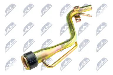 NTY TUBO DE COMBUSTIBLE