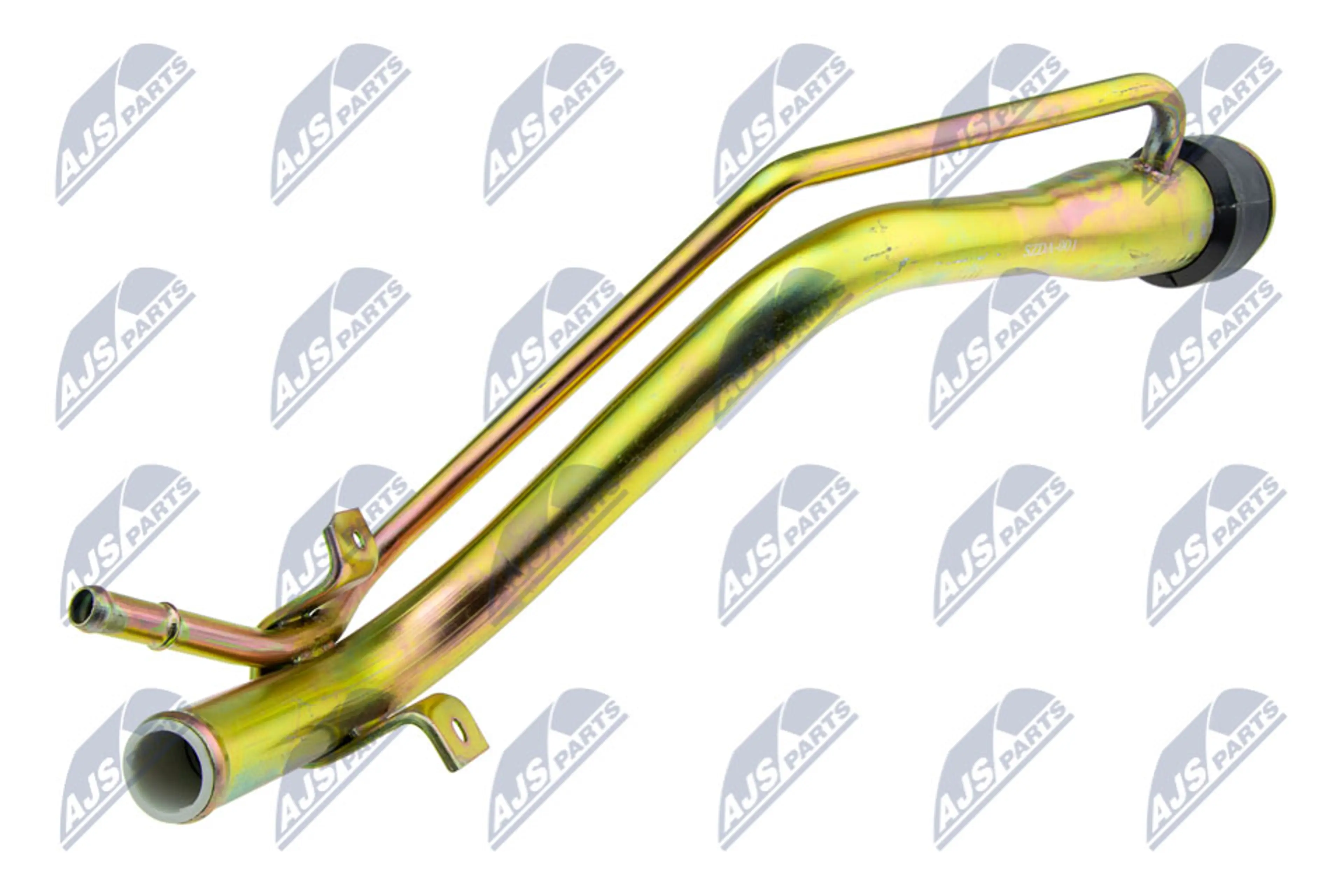 NTY TUBO DE COMBUSTIBLE