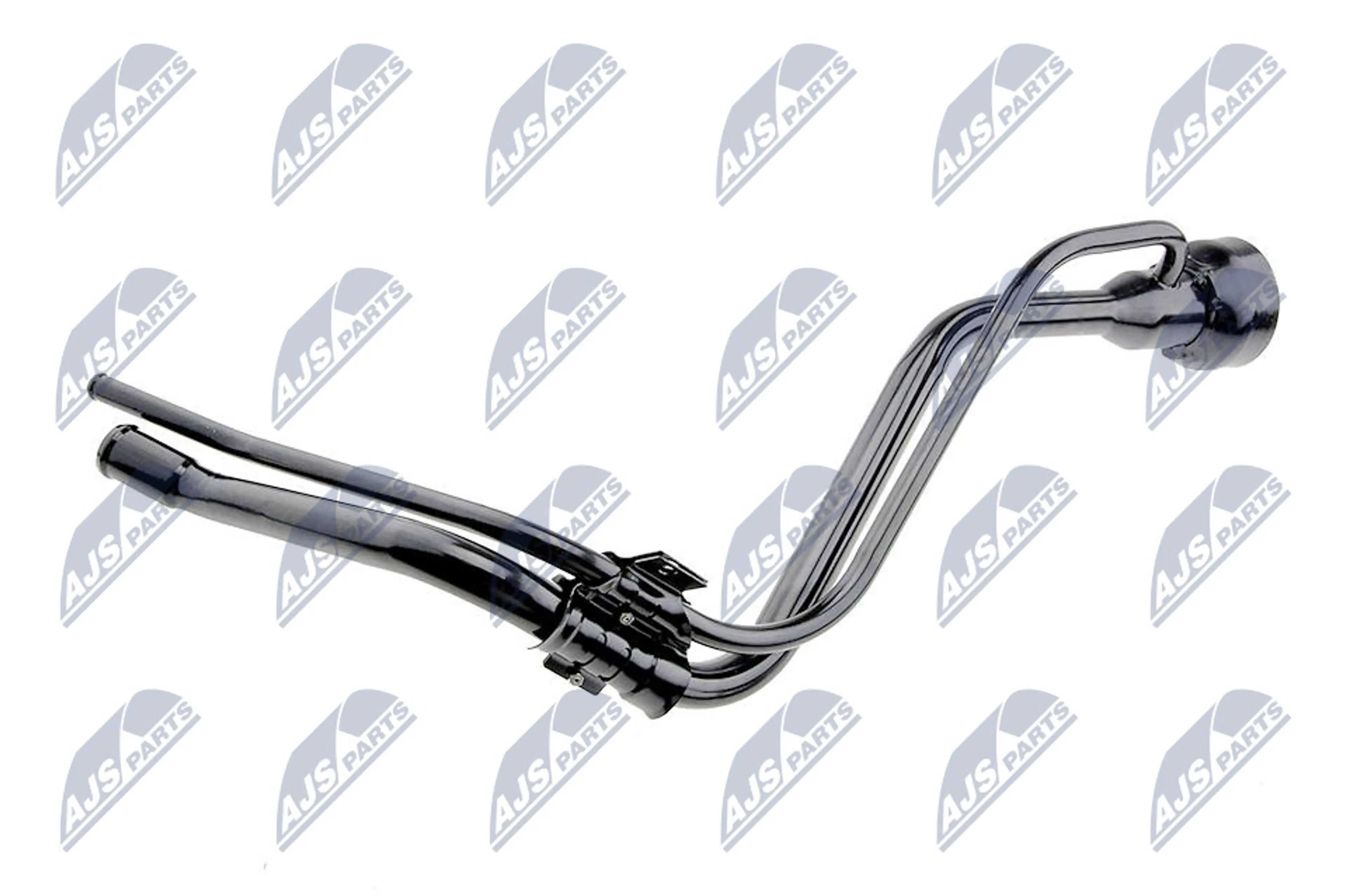 NTY TUBO DE COMBUSTIBLE