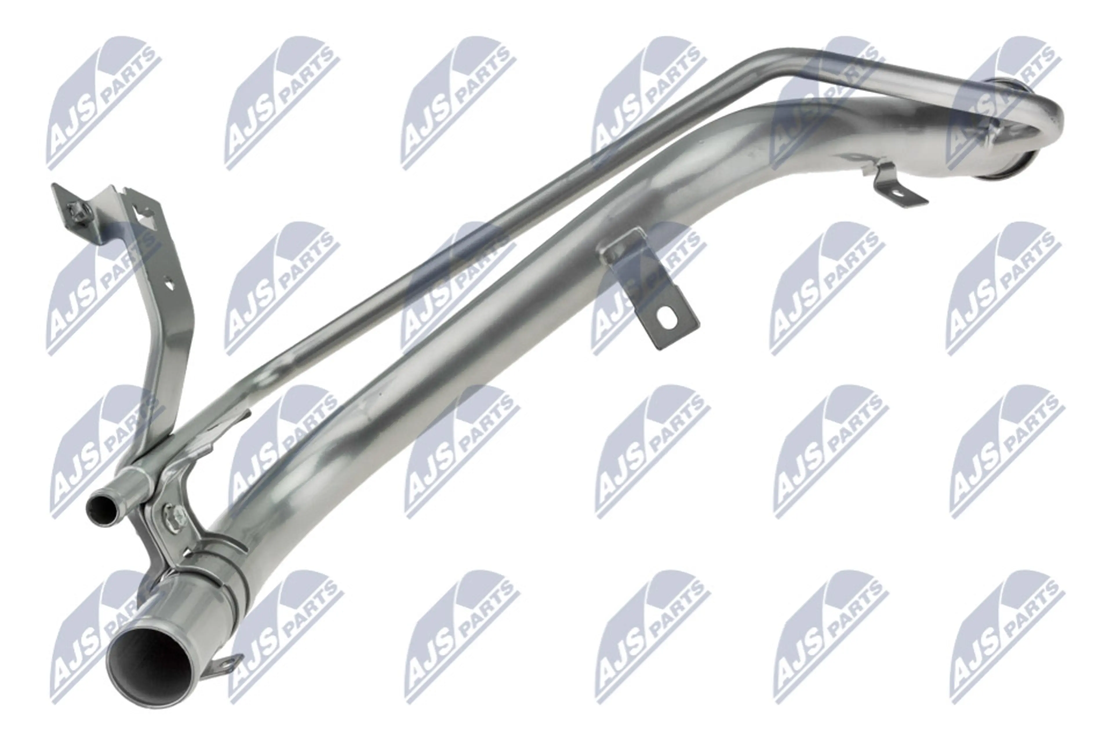 NTY TUBO DE COMBUSTIBLE