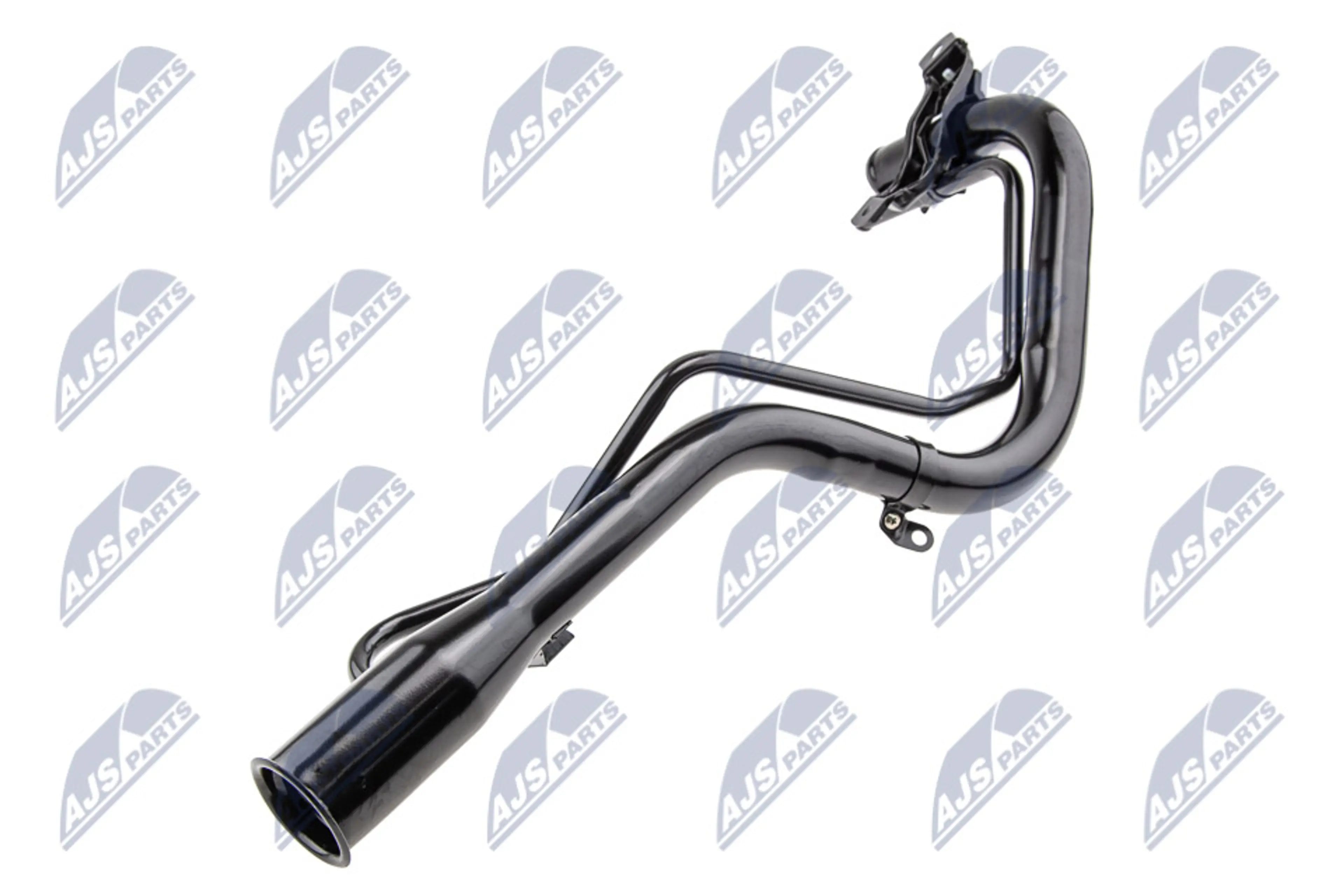 NTY TUBO DE COMBUSTIBLE