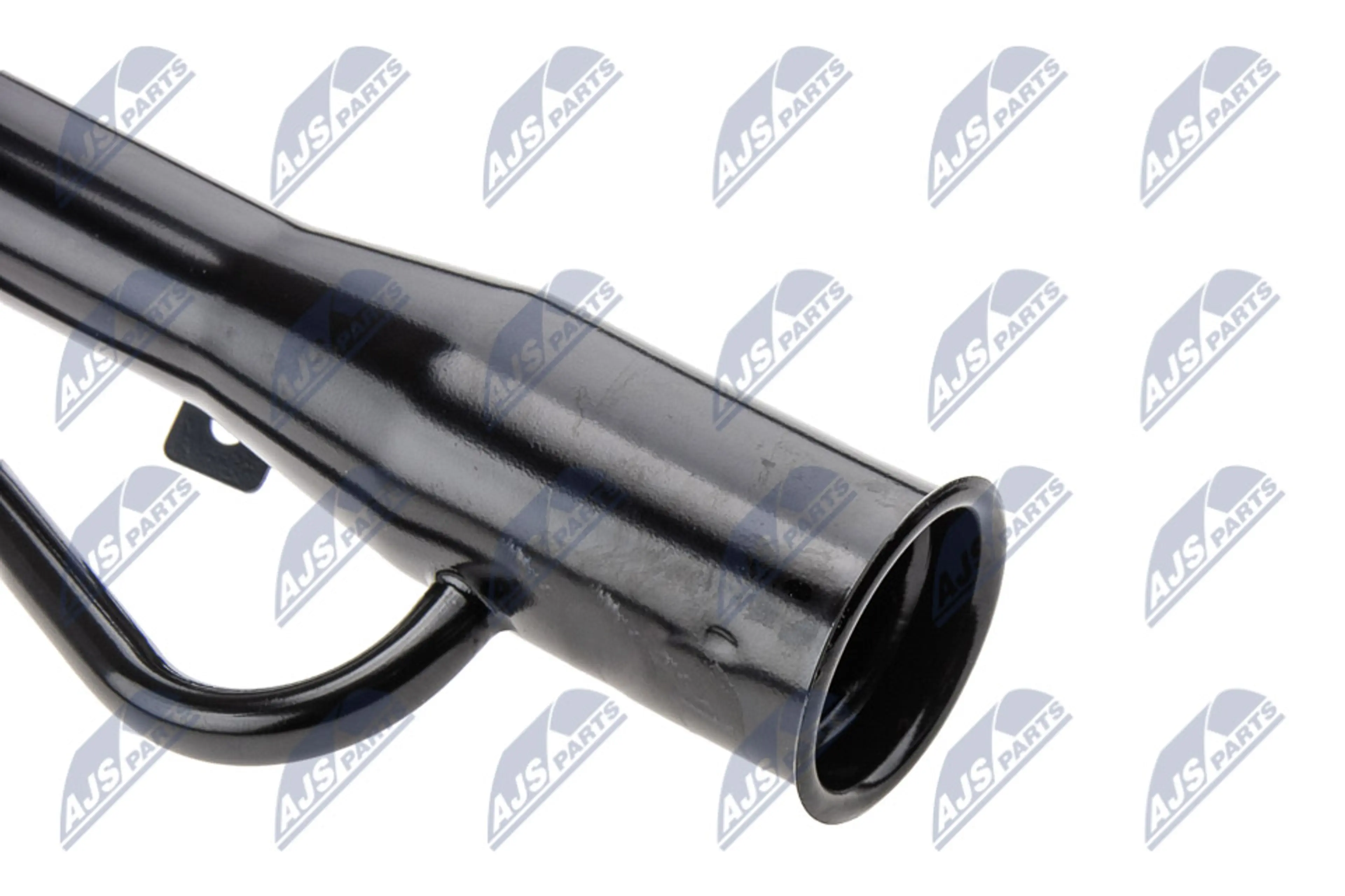 NTY TUBO DE COMBUSTIBLE