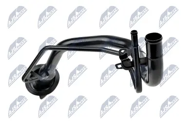 NTY TUBO DE COMBUSTIBLE