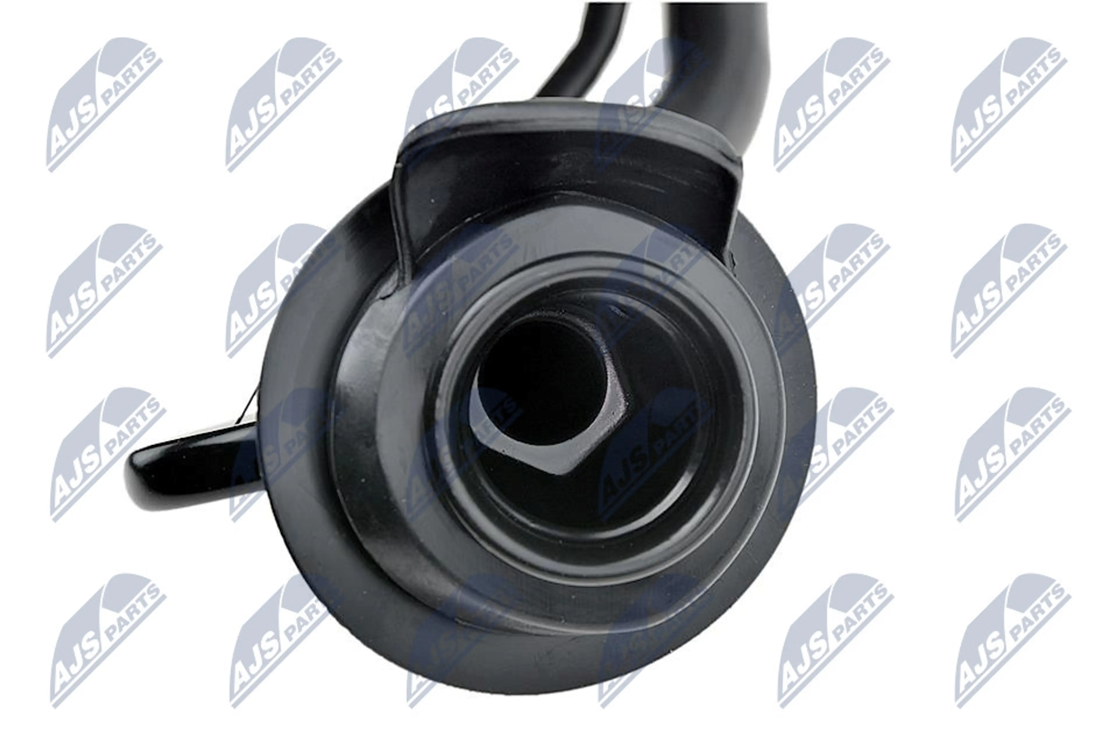 NTY TUBO DE COMBUSTIBLE