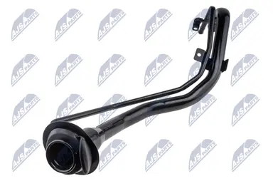NTY TUBO DE COMBUSTIBLE