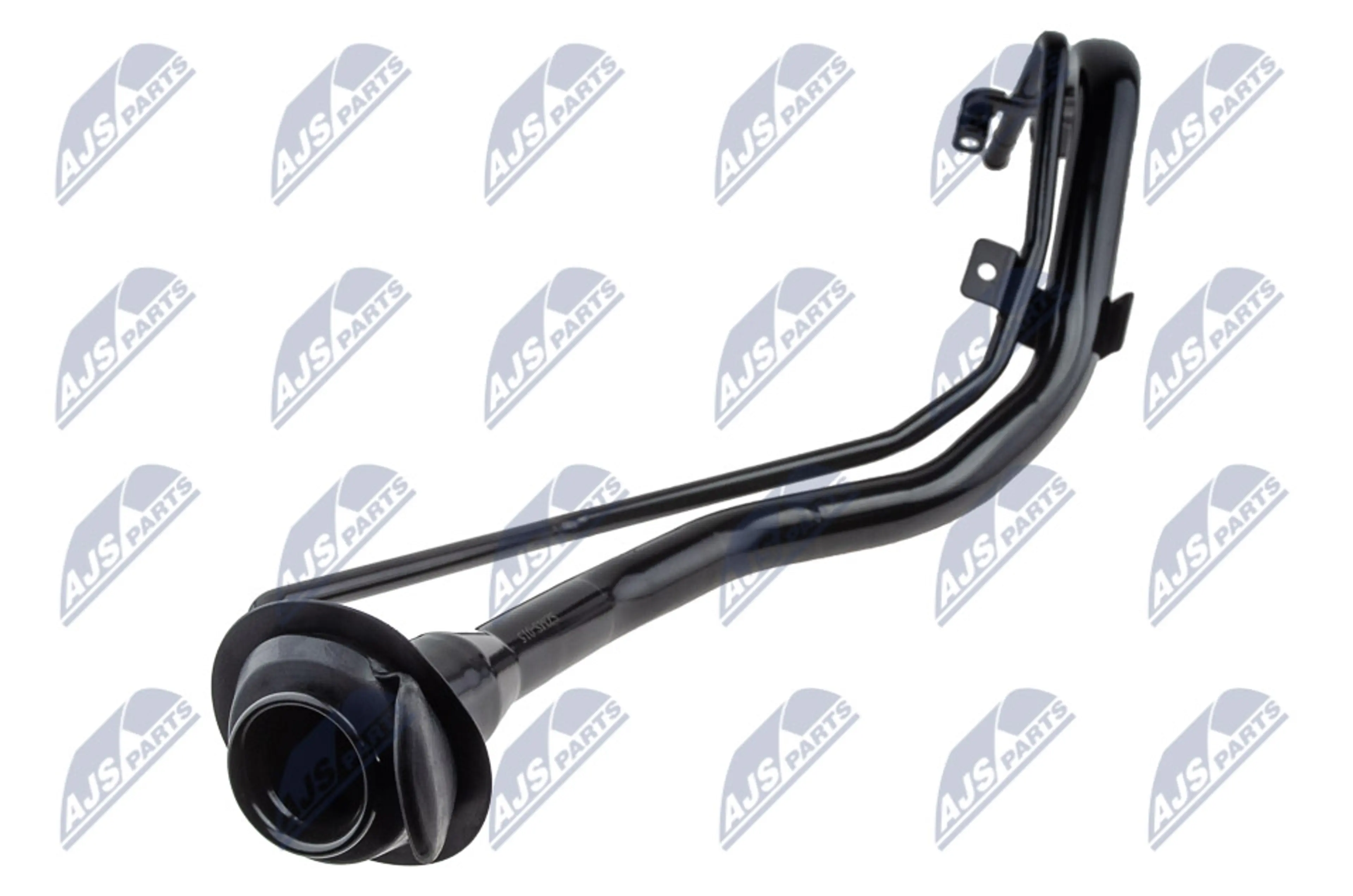 NTY TUBO DE COMBUSTIBLE
