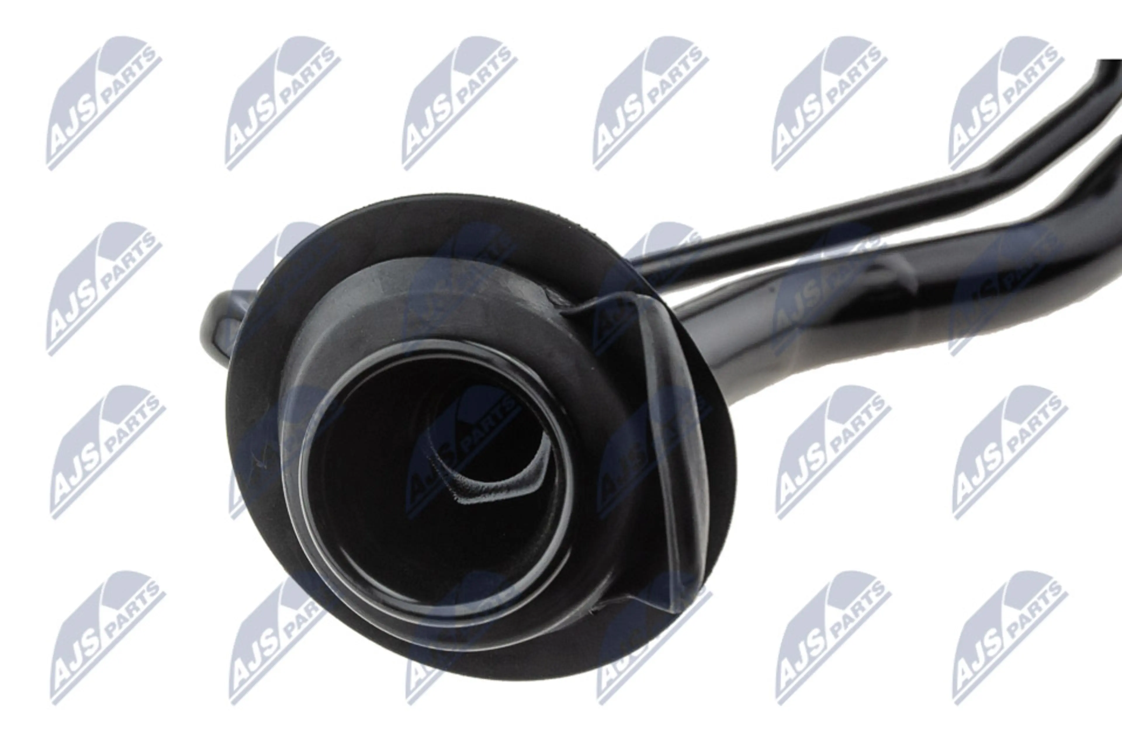 NTY TUBO DE COMBUSTIBLE