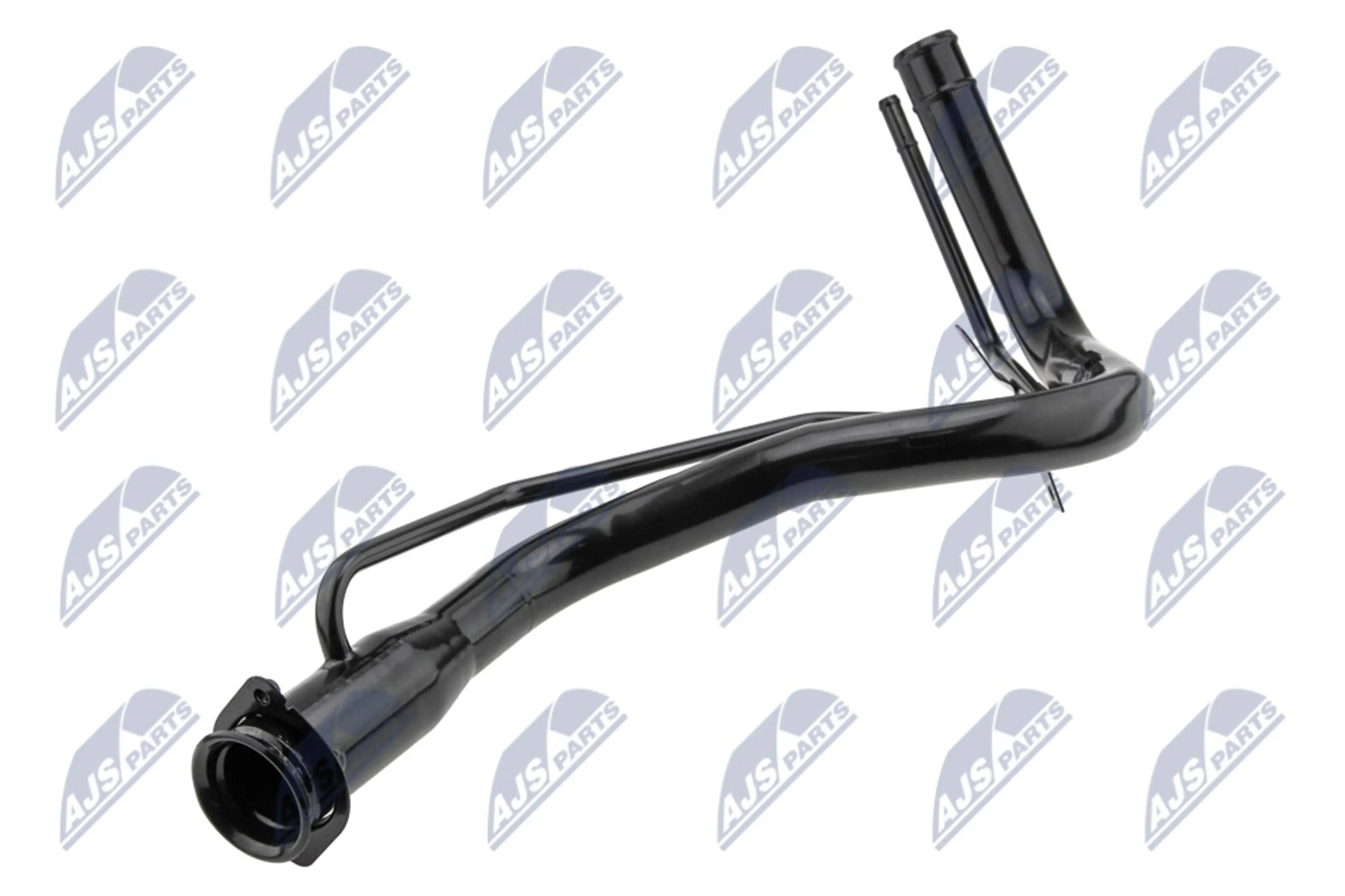 NTY TUBO DE COMBUSTIBLE