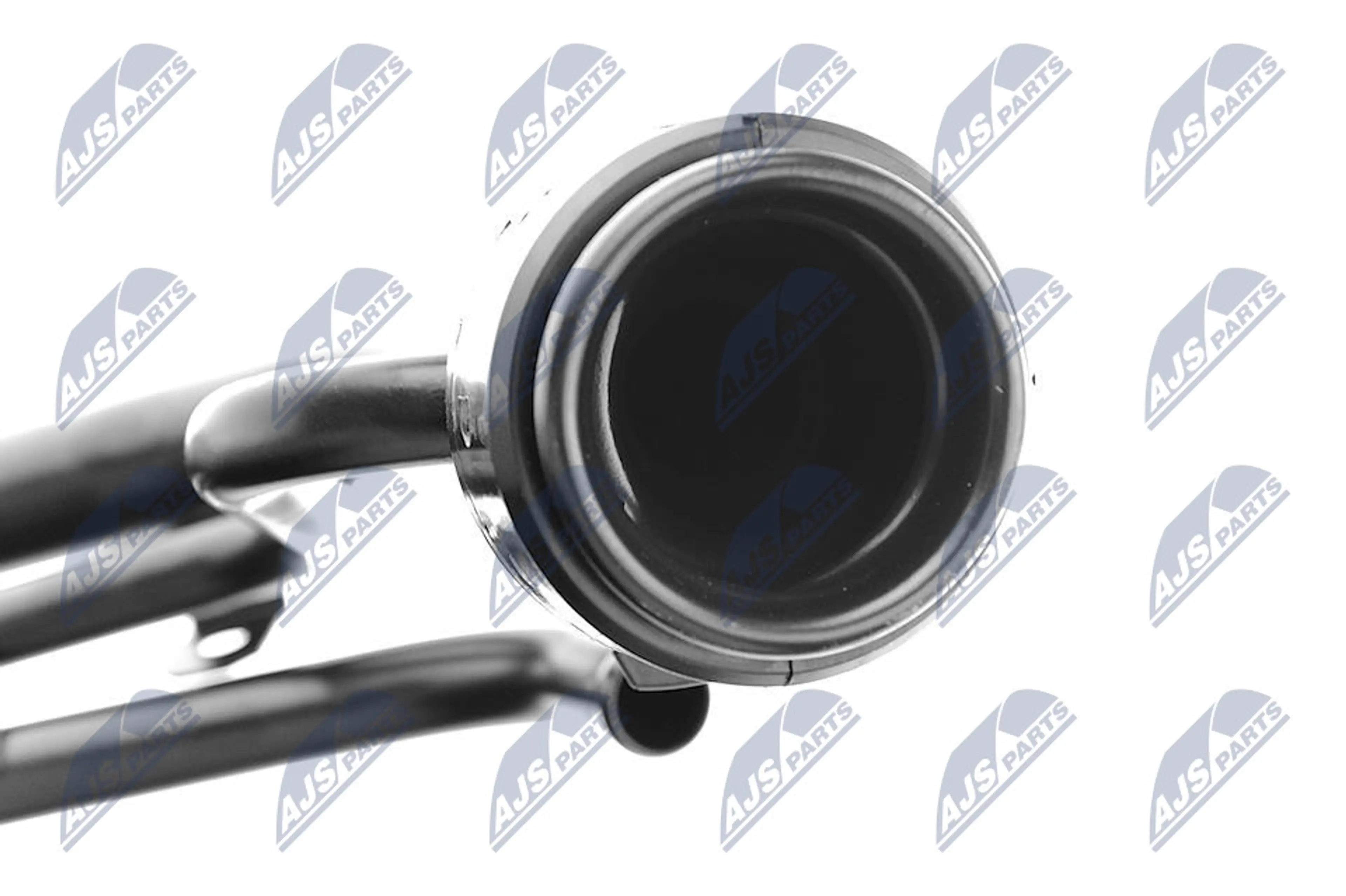 NTY TUBO DE COMBUSTIBLE