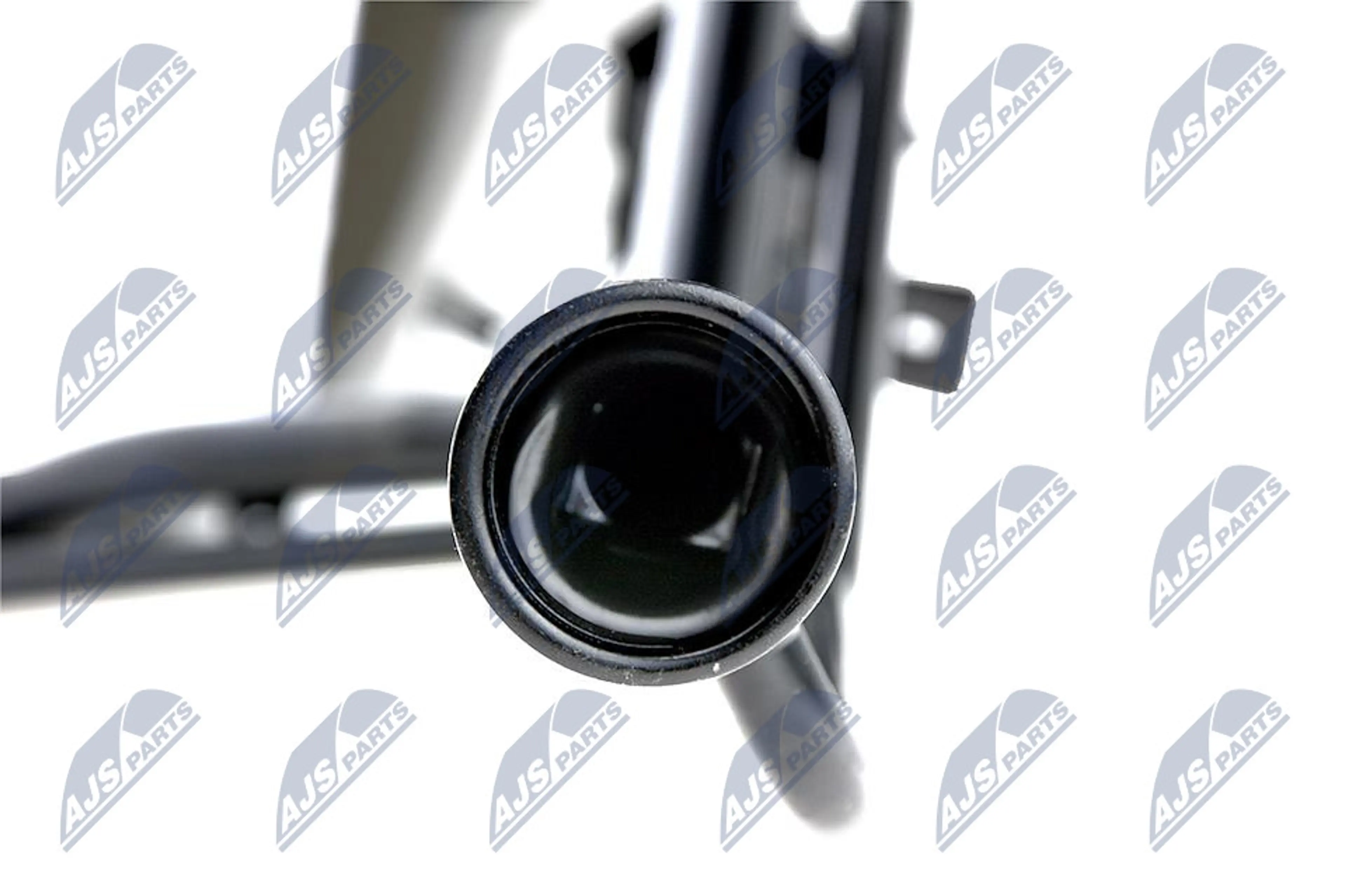 NTY TUBO DE COMBUSTIBLE