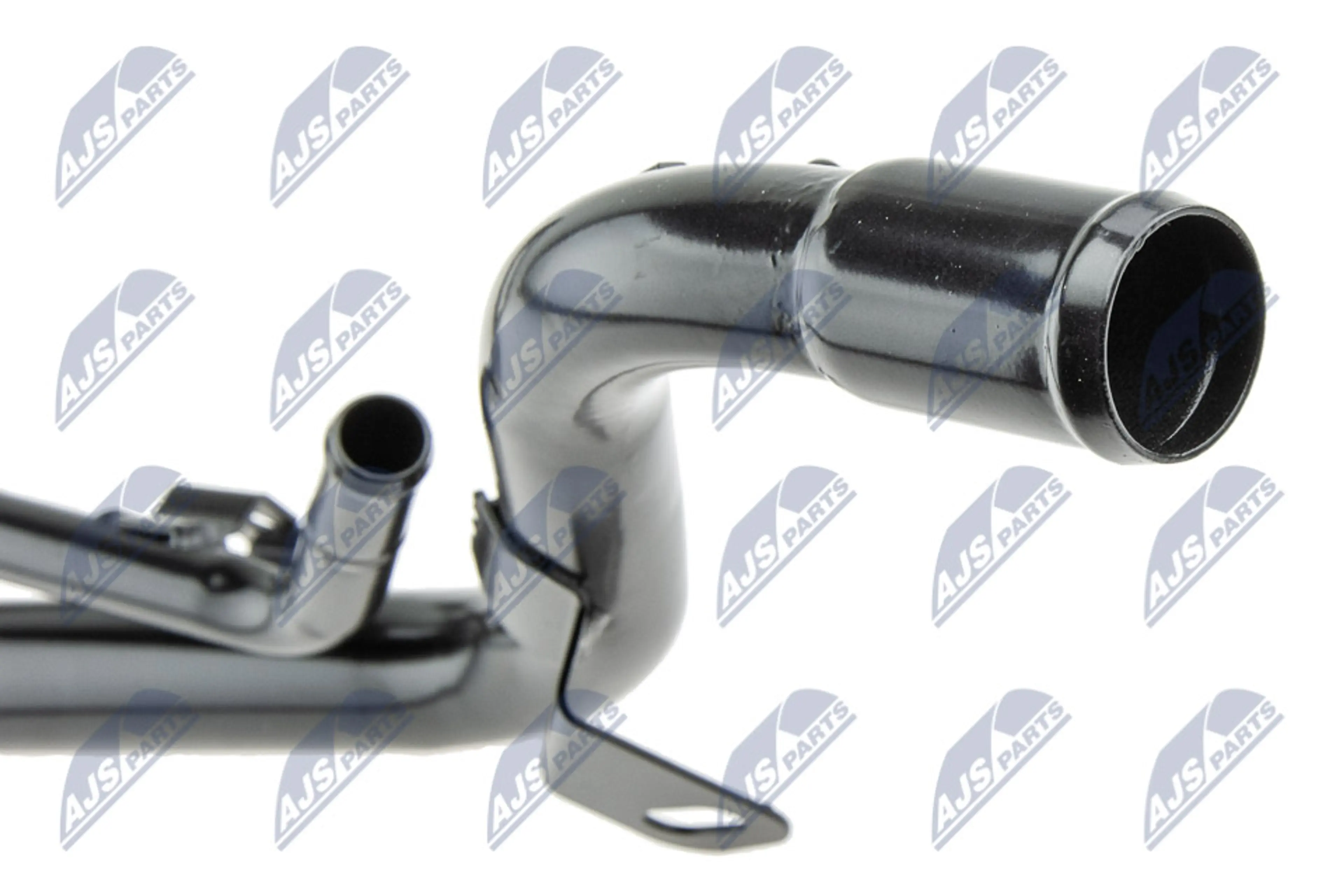 NTY TUBO DE COMBUSTIBLE