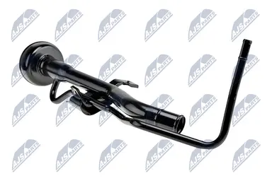 NTY TUBO DE COMBUSTIBLE