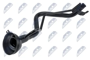 NTY TUBO DE COMBUSTIBLE