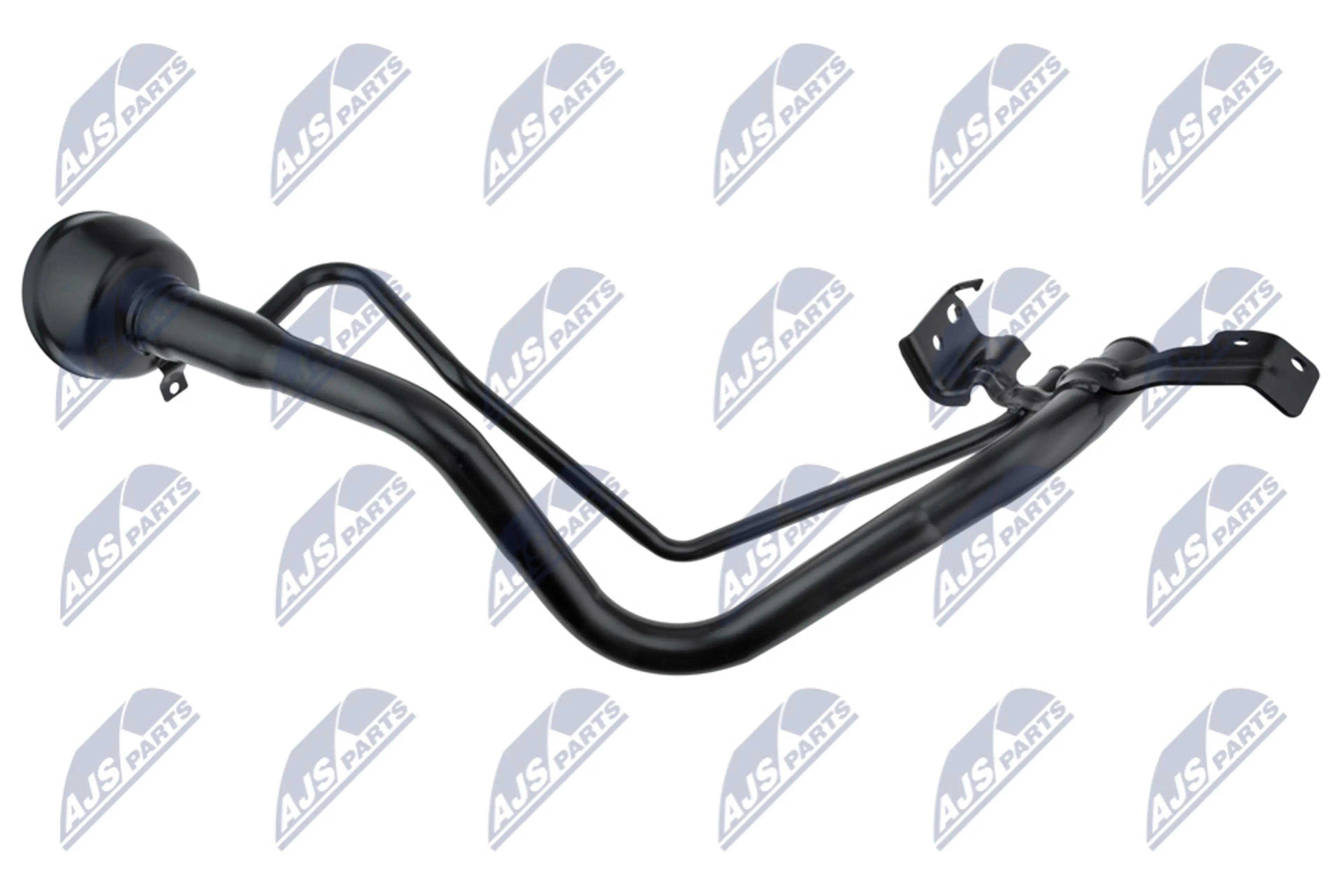 NTY TUBO DE COMBUSTIBLE