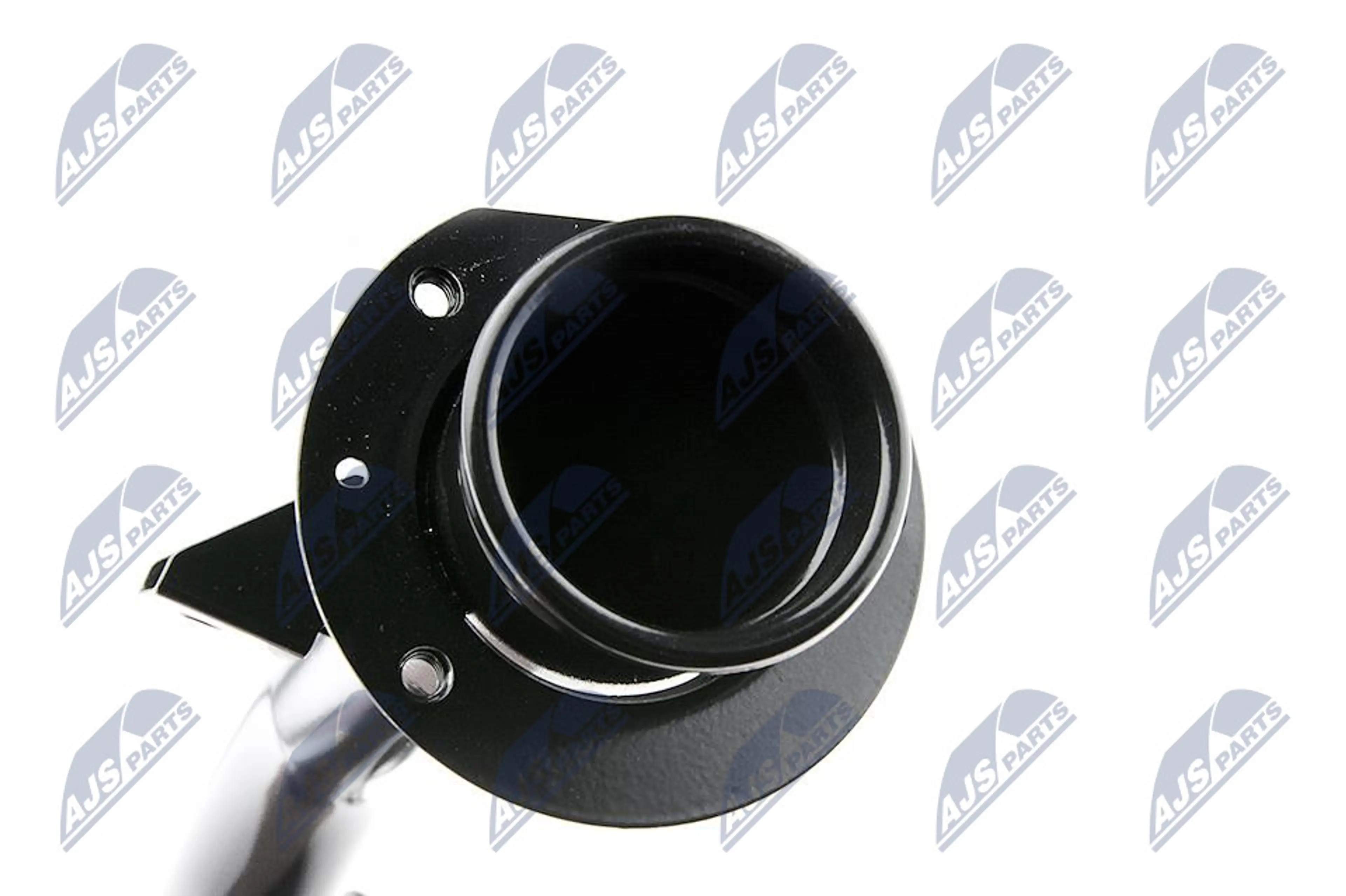 NTY TUBO DE COMBUSTIBLE