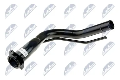 NTY TUBO DE COMBUSTIBLE