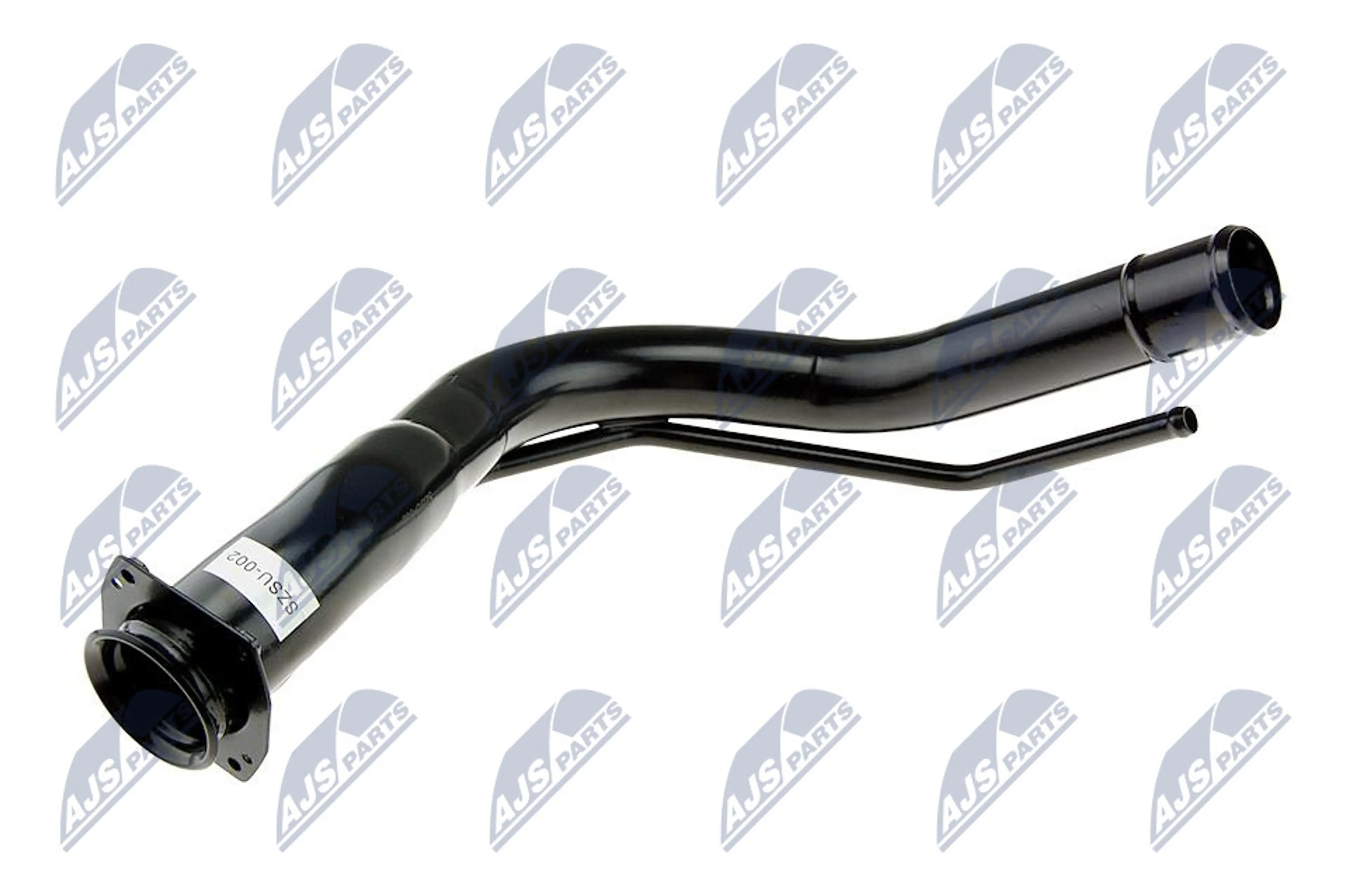 NTY TUBO DE COMBUSTIBLE