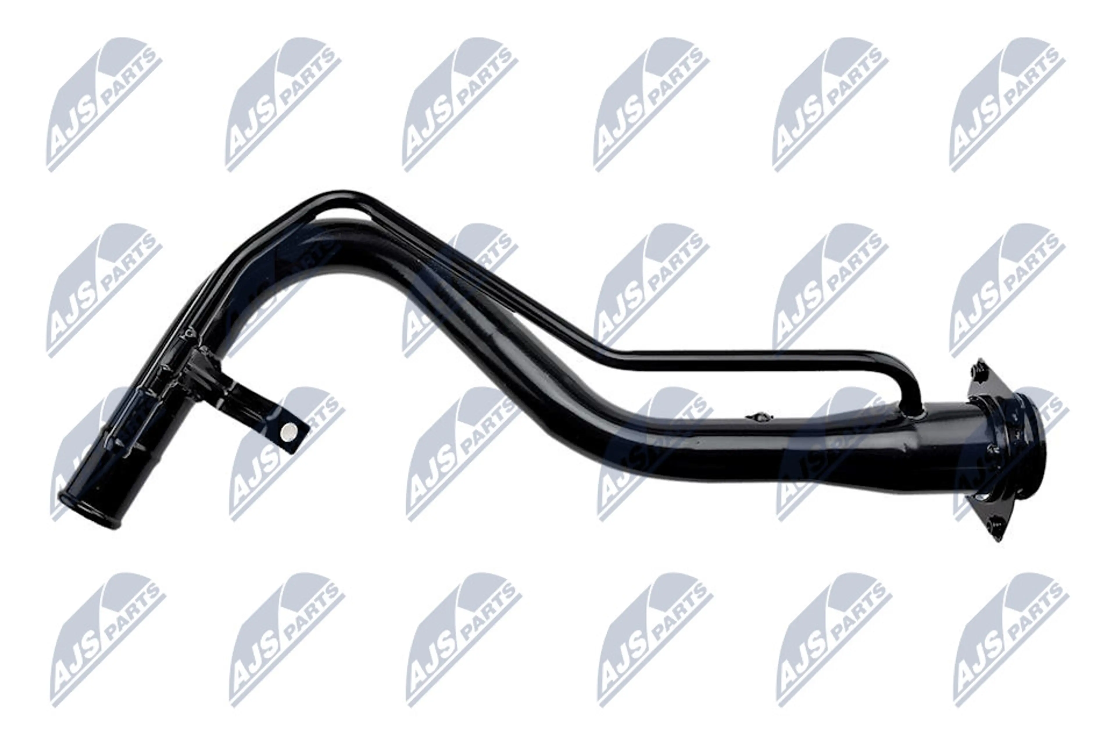 NTY TUBO DE COMBUSTIBLE